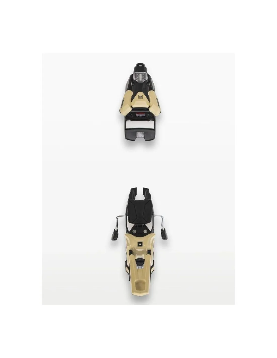 Attacchi da sci Armada Strive 14 Gw Sand