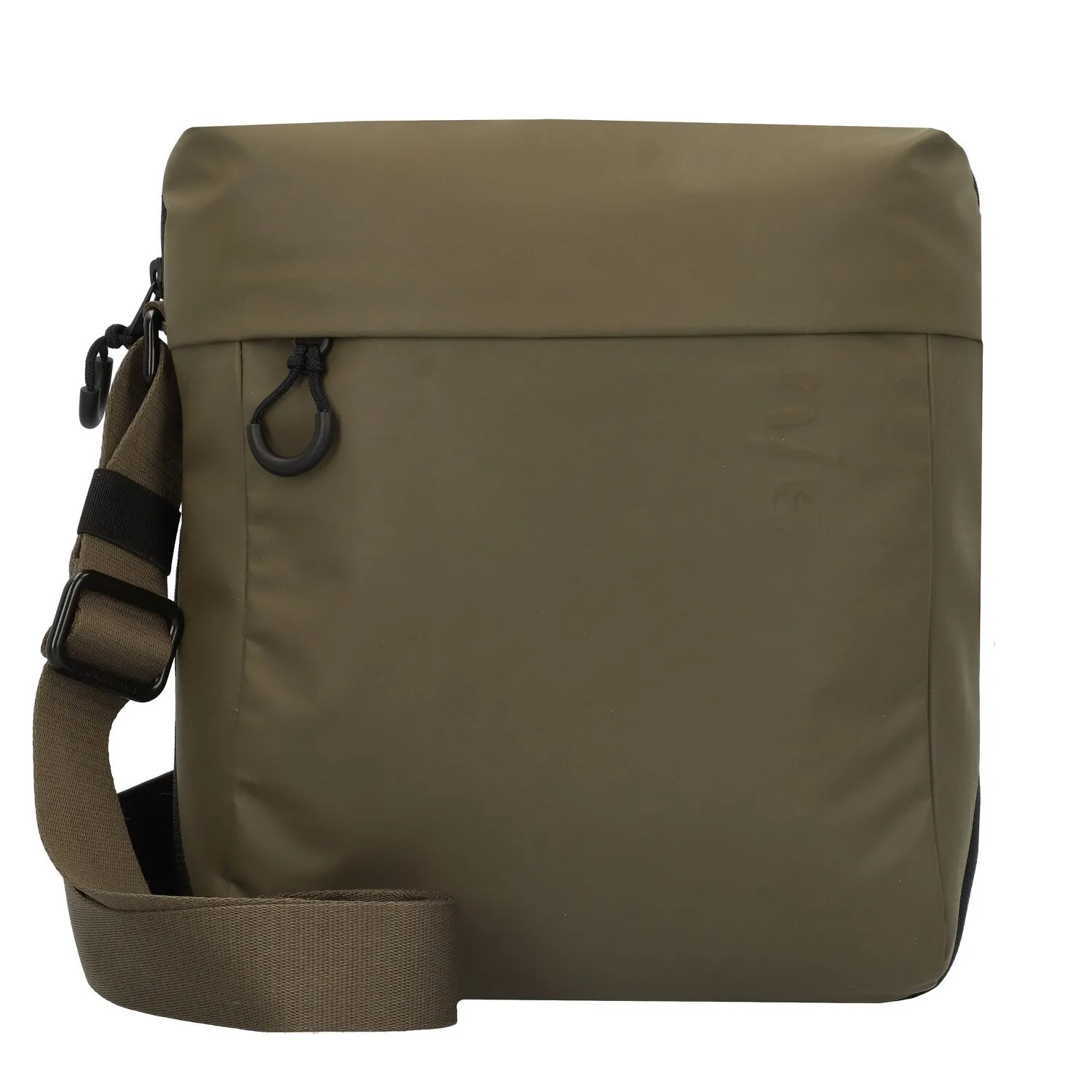 aunts & uncles Oyabe Borsa a tracolla 27 cm