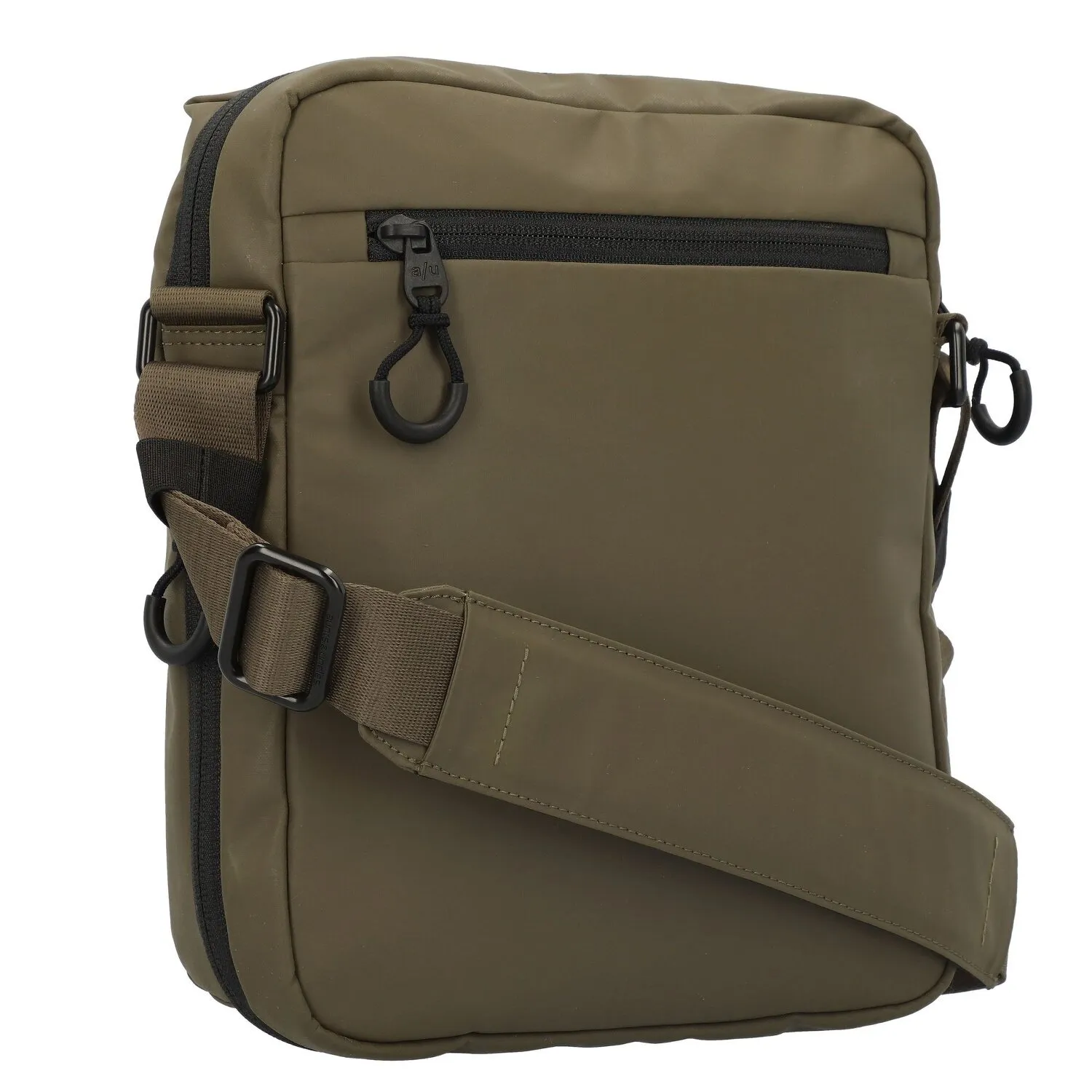 aunts & uncles Oyabe Borsa a tracolla 27 cm