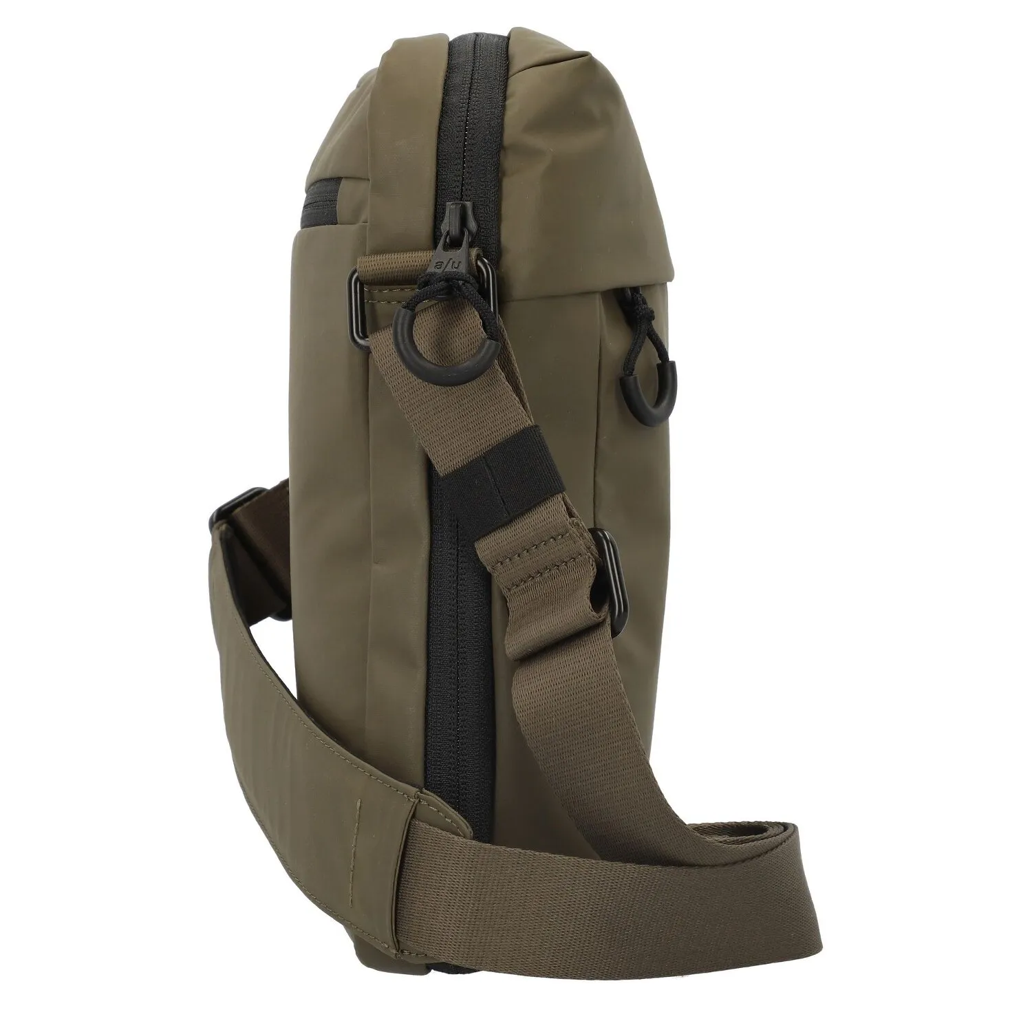 aunts & uncles Oyabe Borsa a tracolla 27 cm