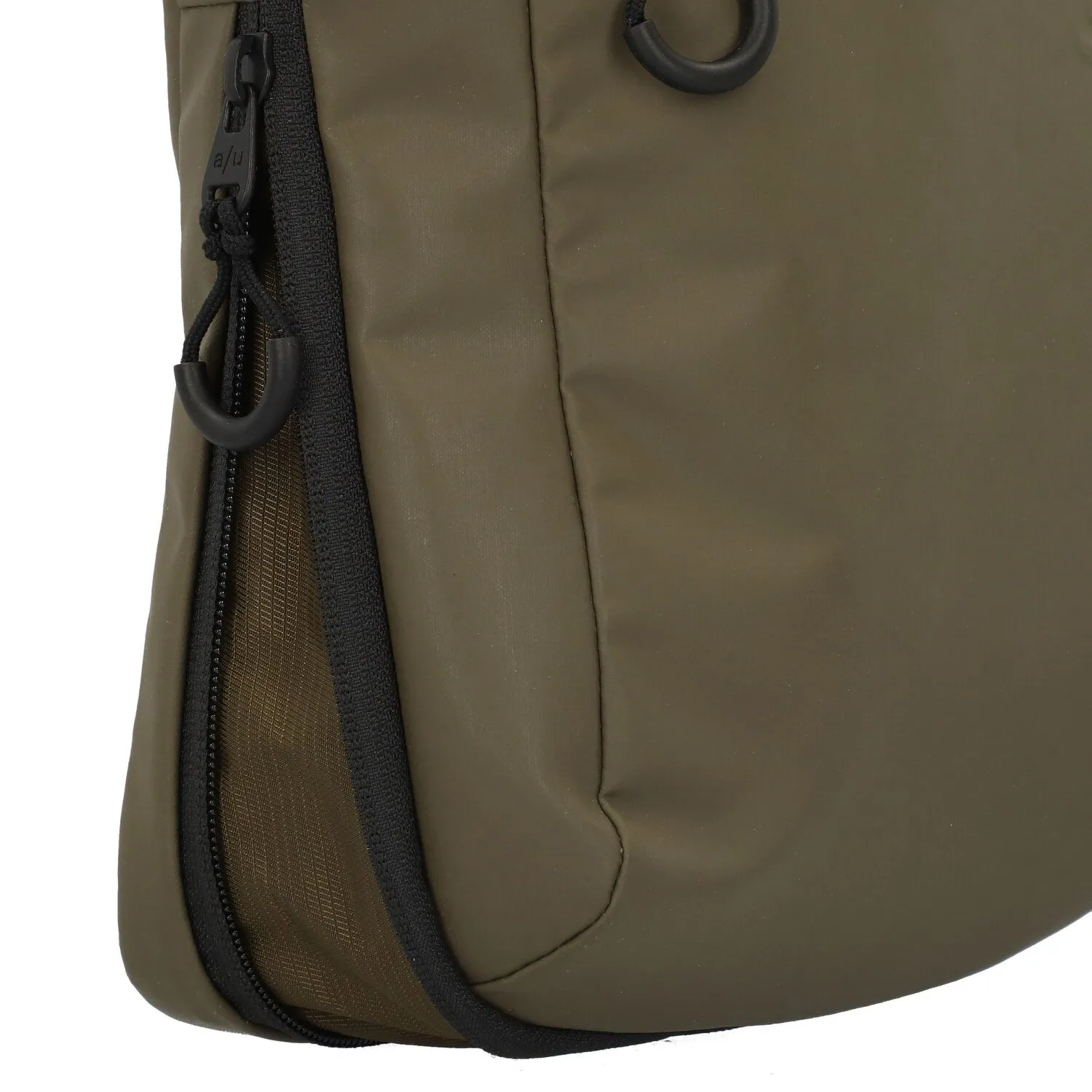 aunts & uncles Oyabe Borsa a tracolla 27 cm