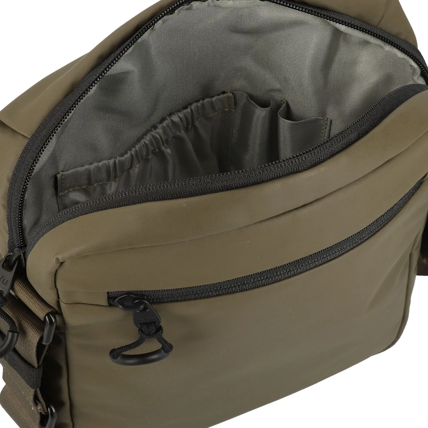 aunts & uncles Oyabe Borsa a tracolla 27 cm