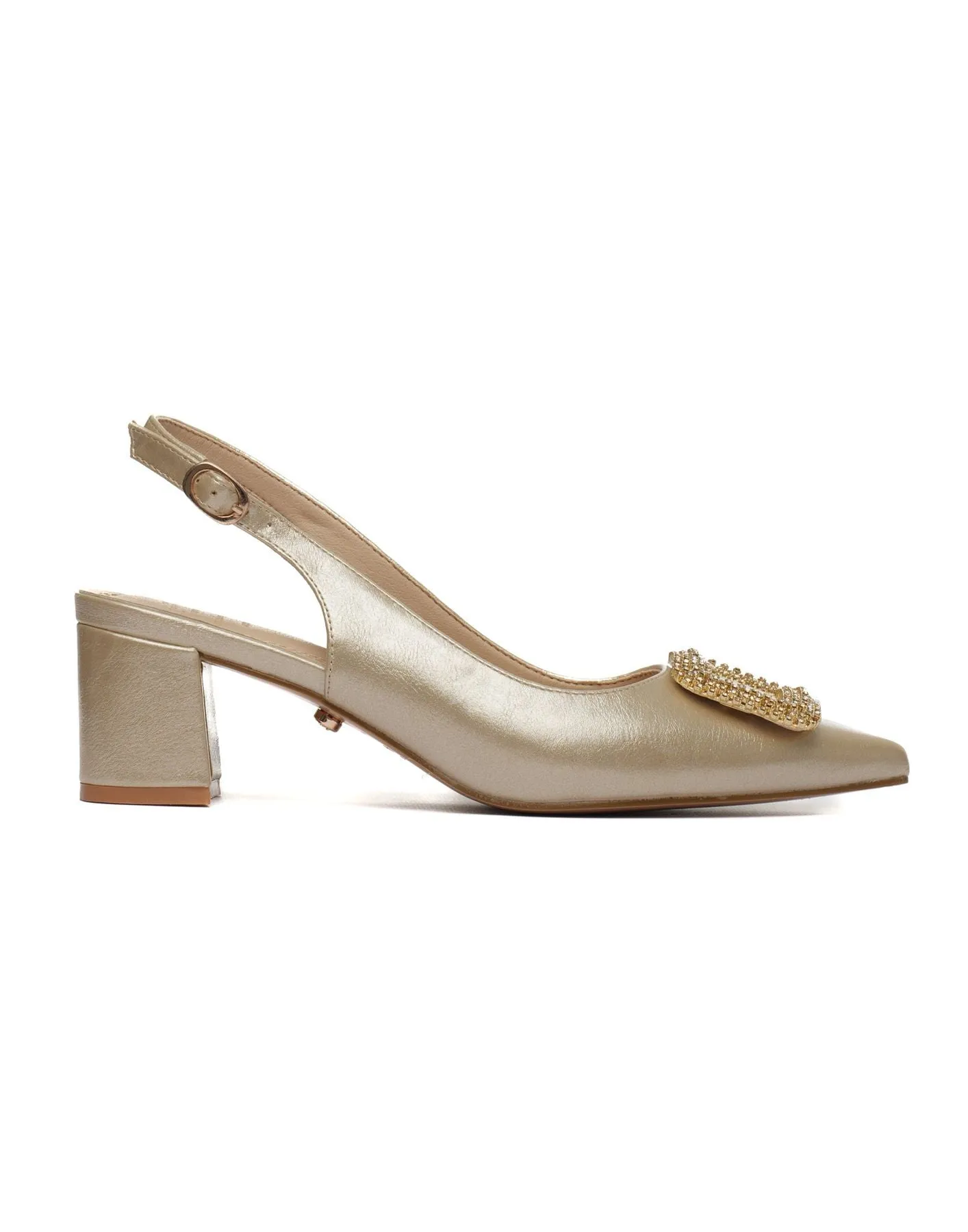 AUSTRALE SH205 - Scarpe - Twentyfourhaitch