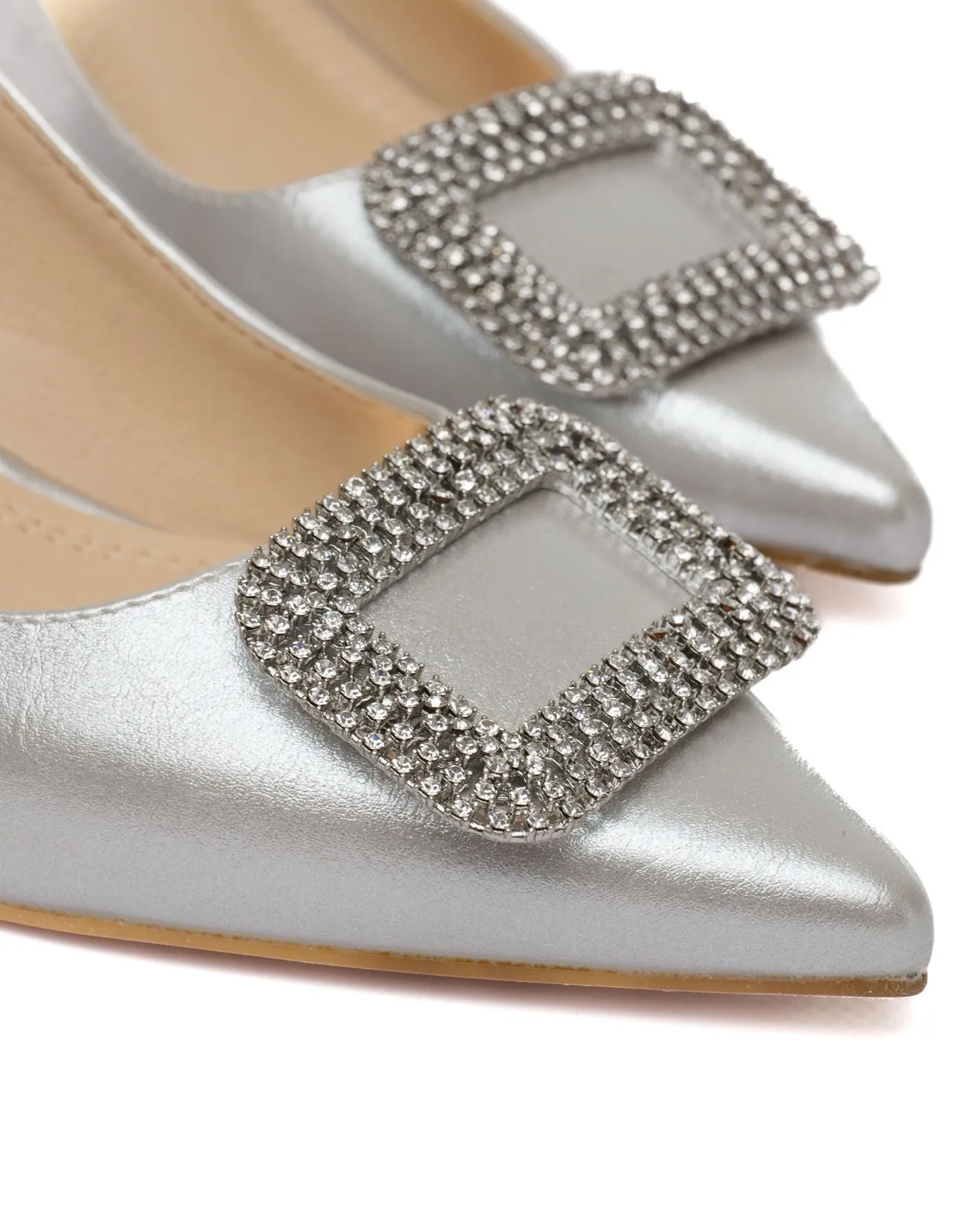 AUSTRALE SH205 - Scarpe - Twentyfourhaitch