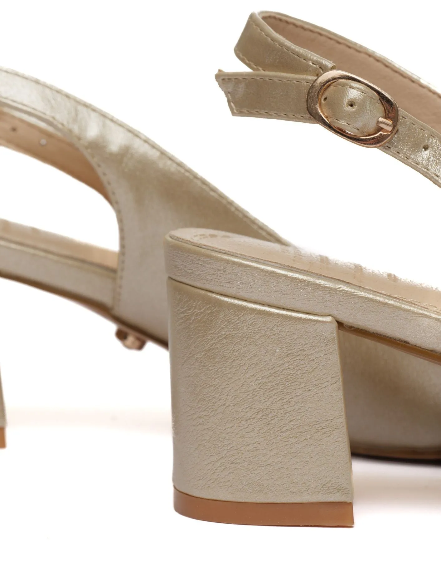 AUSTRALE SH205 - Scarpe - Twentyfourhaitch