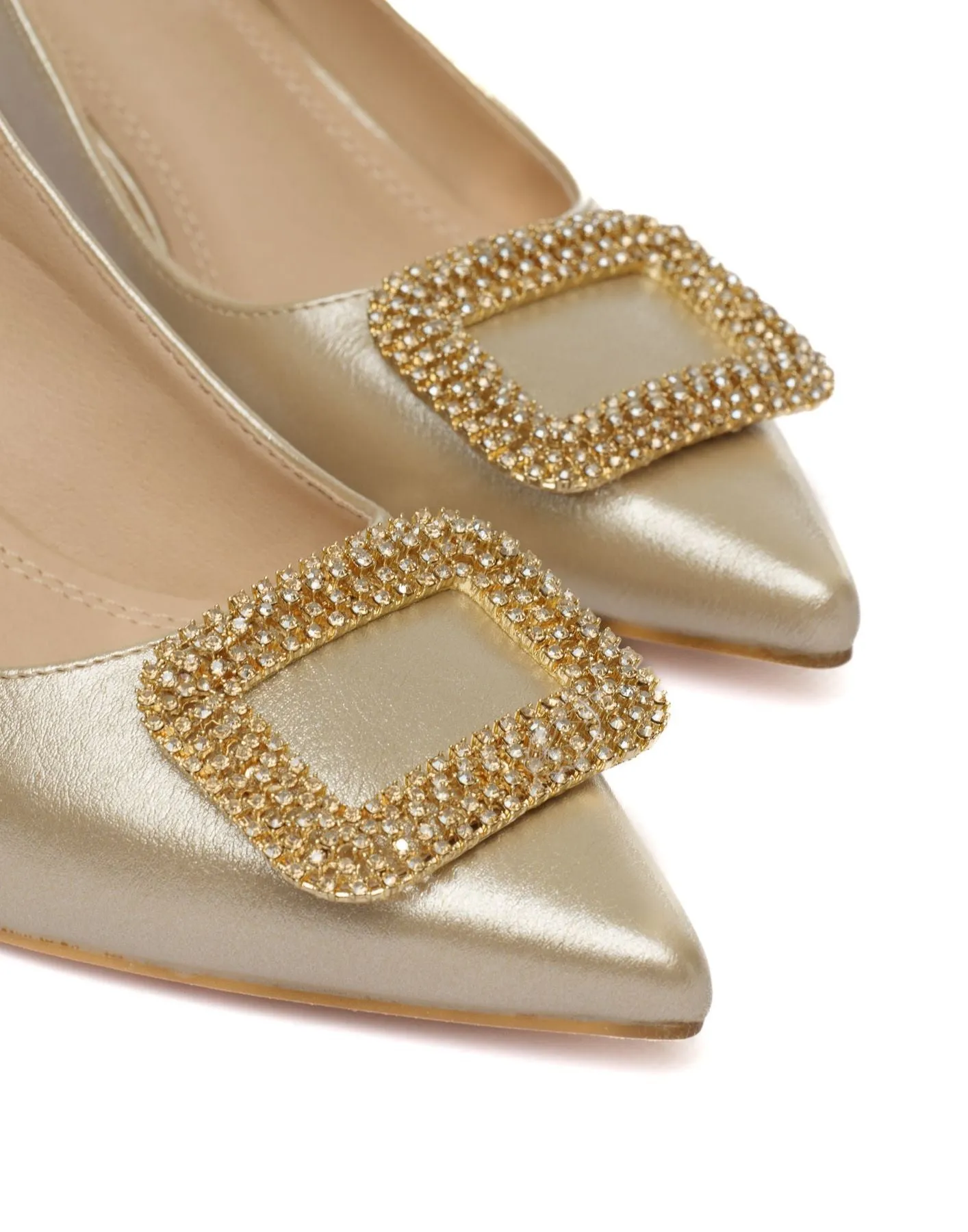 AUSTRALE SH205 - Scarpe - Twentyfourhaitch