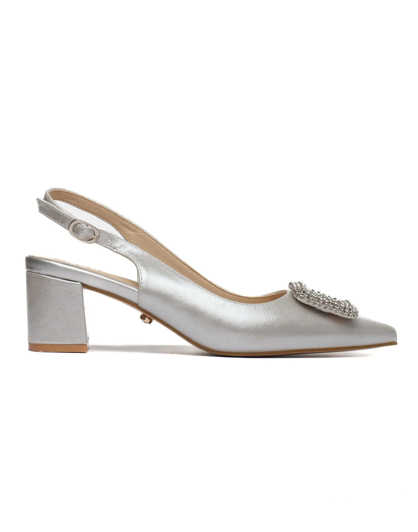 AUSTRALE SH205 - Scarpe - Twentyfourhaitch