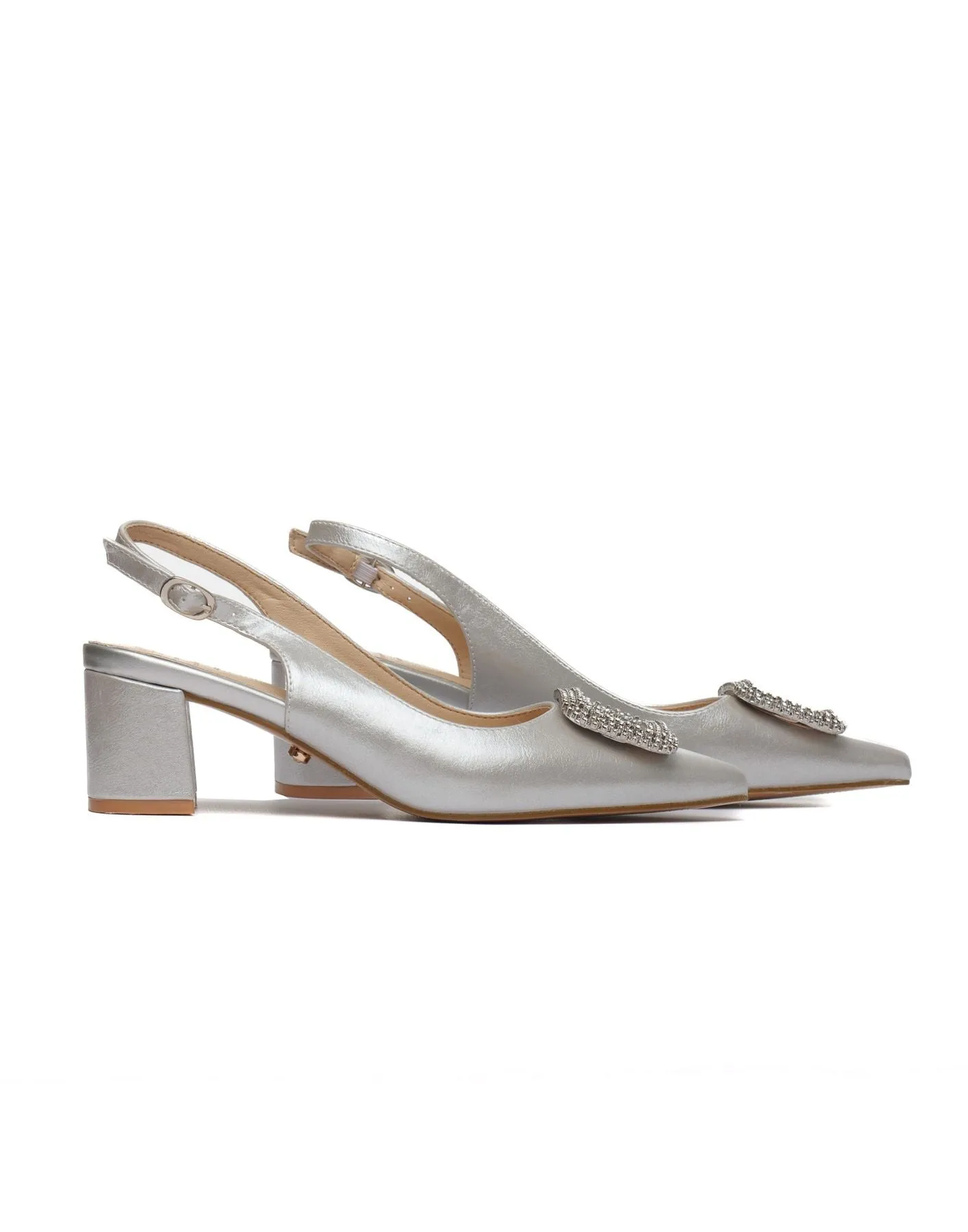 AUSTRALE SH205 - Scarpe - Twentyfourhaitch