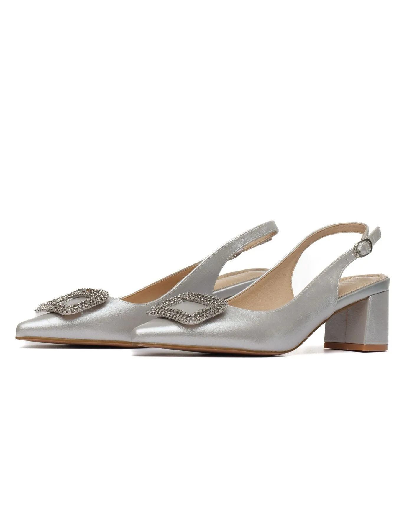 AUSTRALE SH205 - Scarpe - Twentyfourhaitch