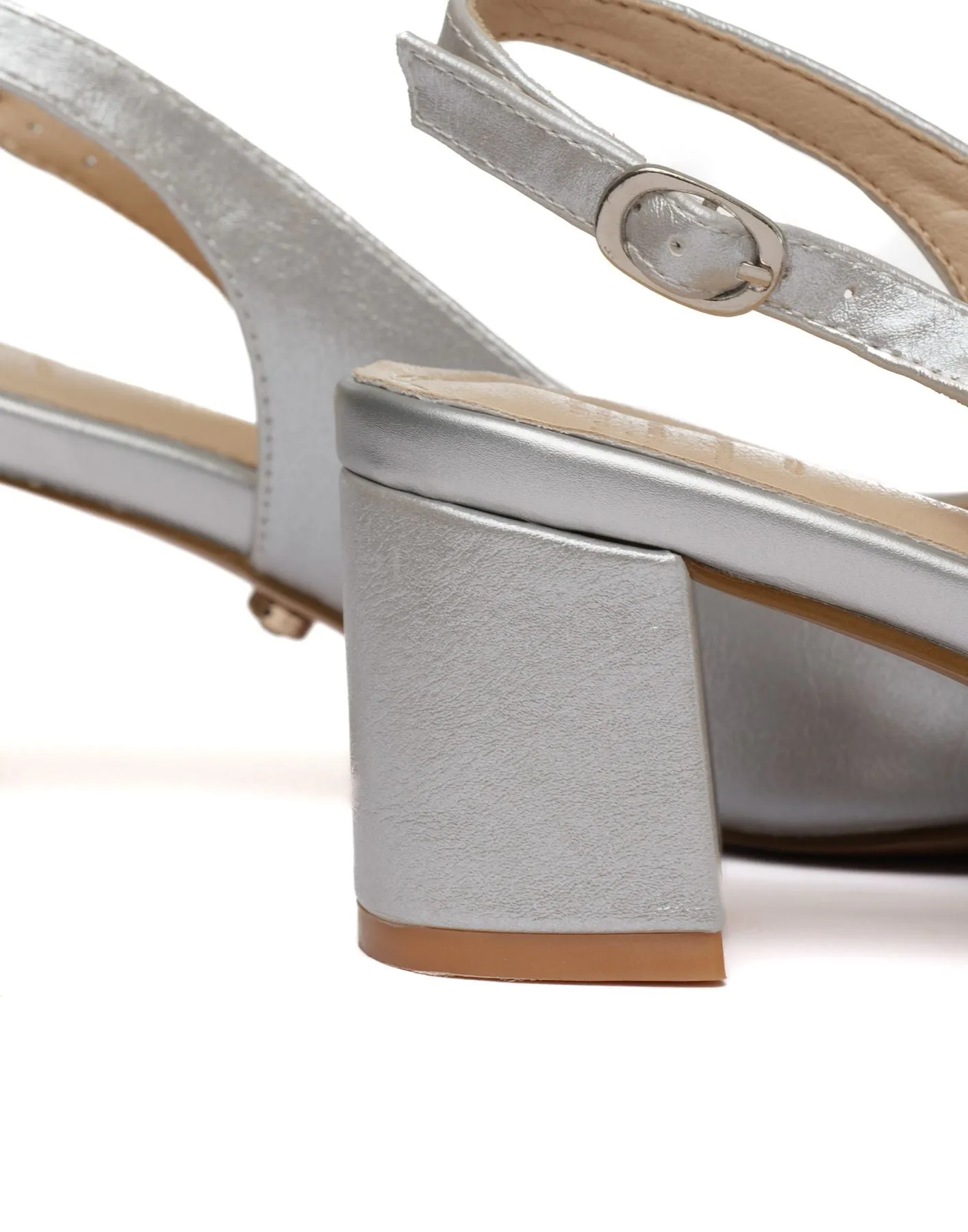 AUSTRALE SH205 - Scarpe - Twentyfourhaitch