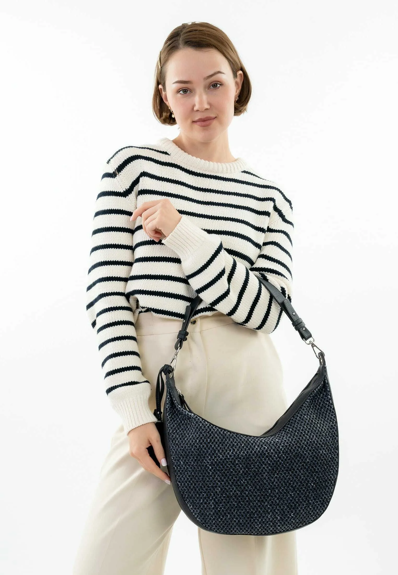 BABETTE - Borsa a mano