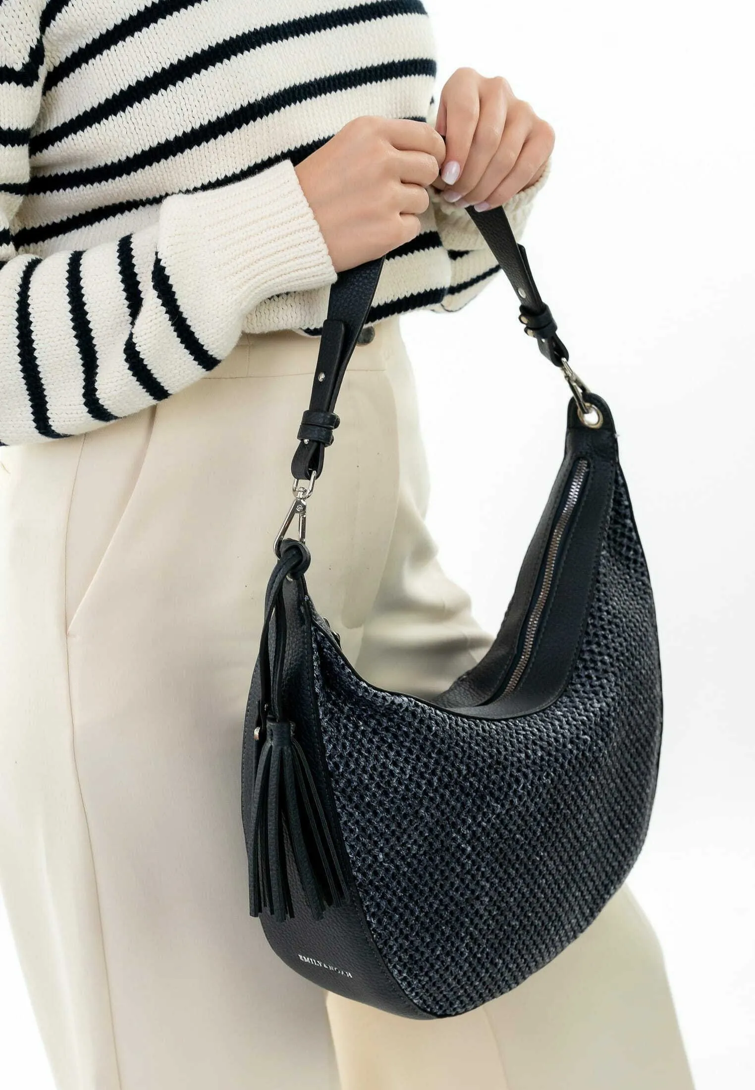 BABETTE - Borsa a mano