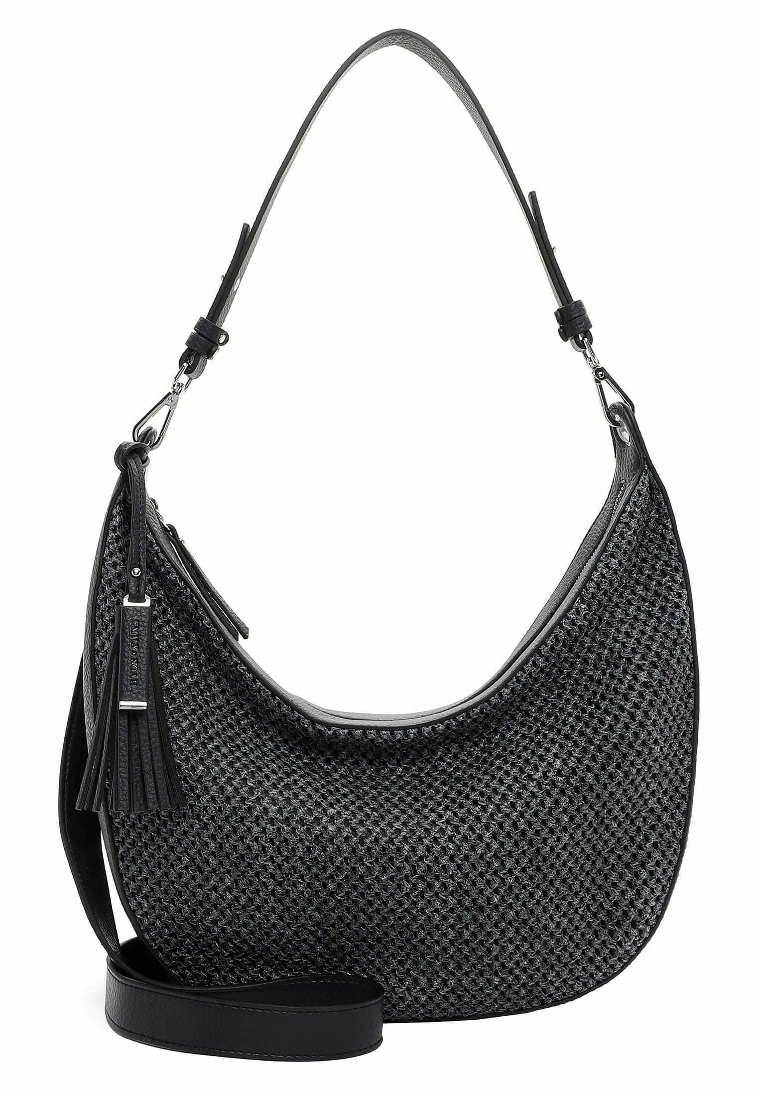 BABETTE - Borsa a mano