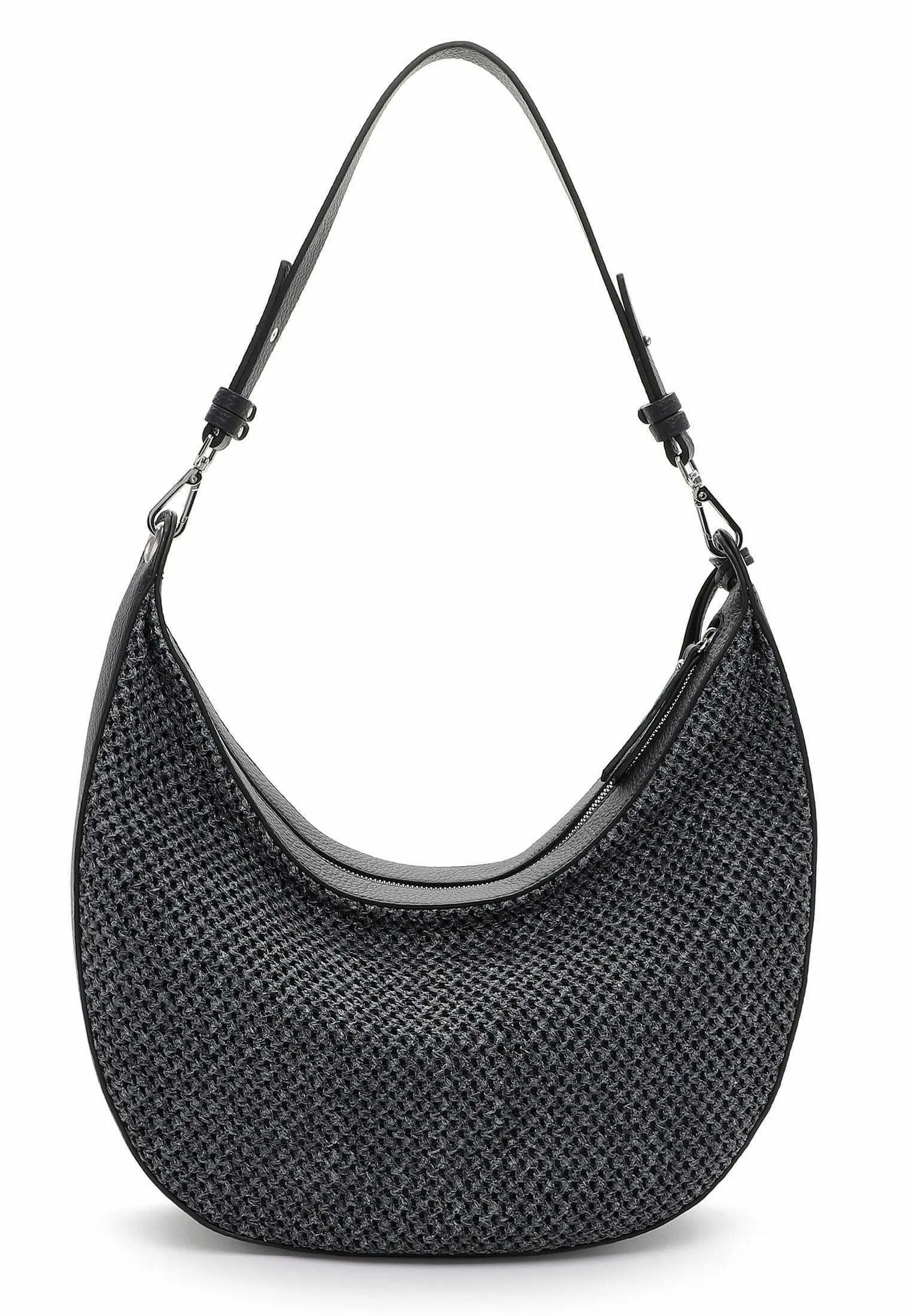BABETTE - Borsa a mano