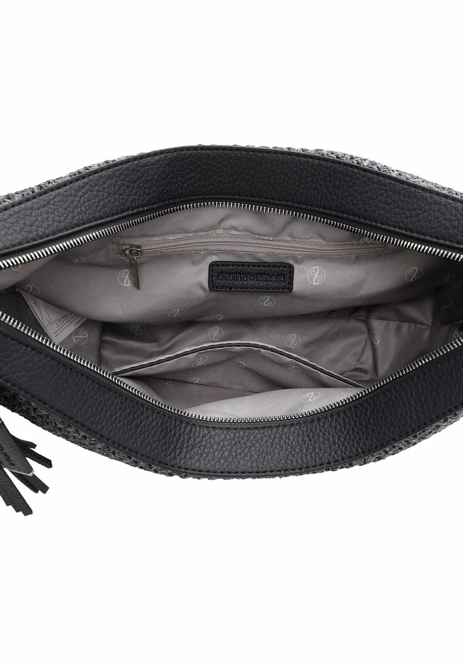 BABETTE - Borsa a mano