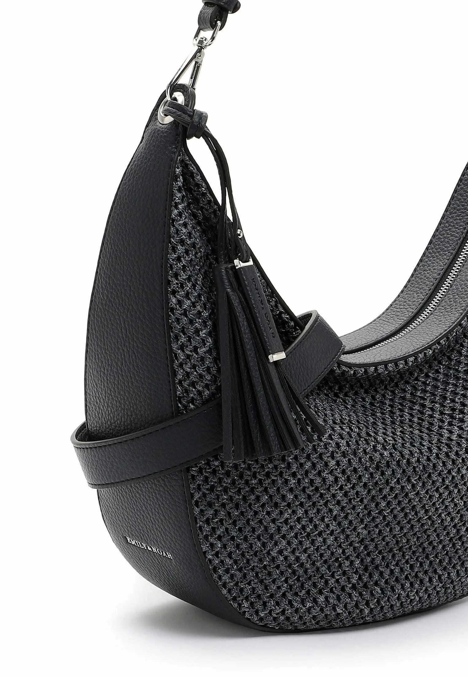 BABETTE - Borsa a mano