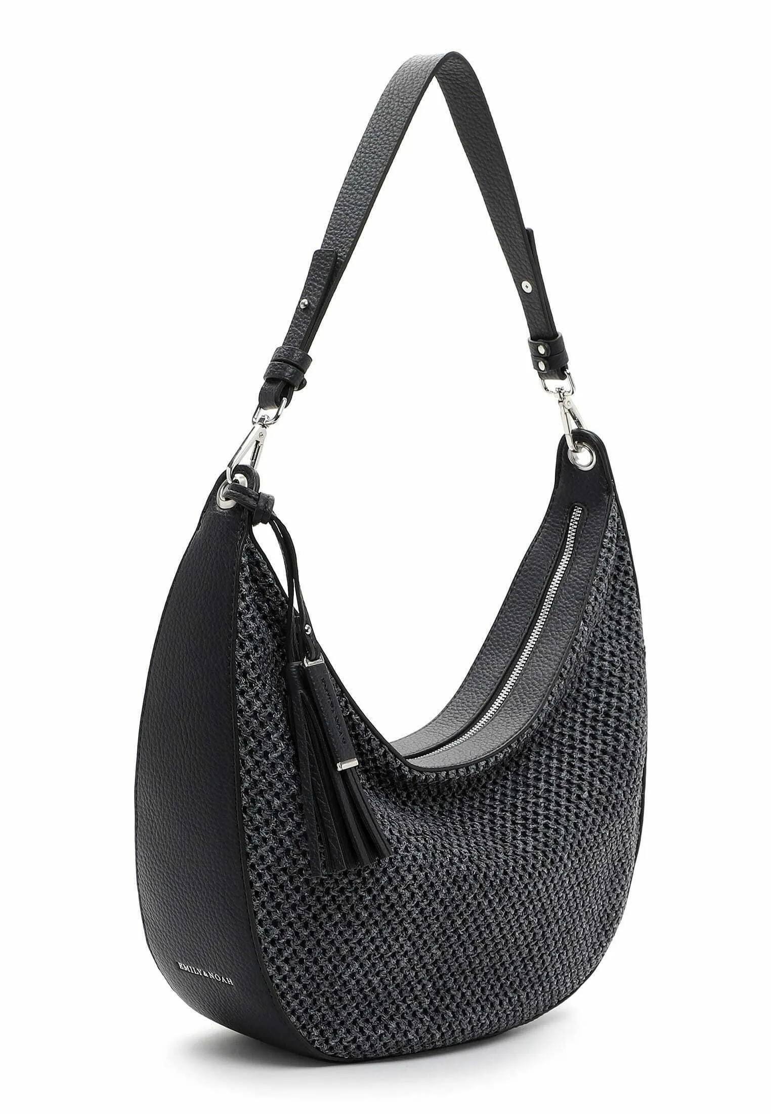 BABETTE - Borsa a mano