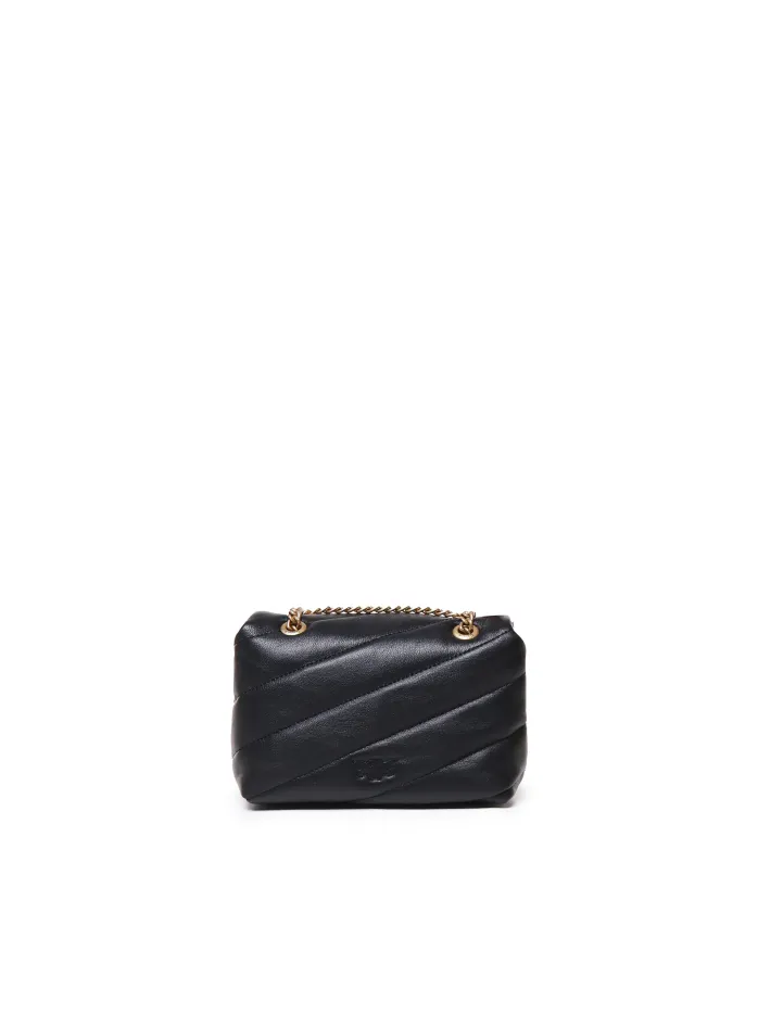 BABY LOVE BAG PUFF