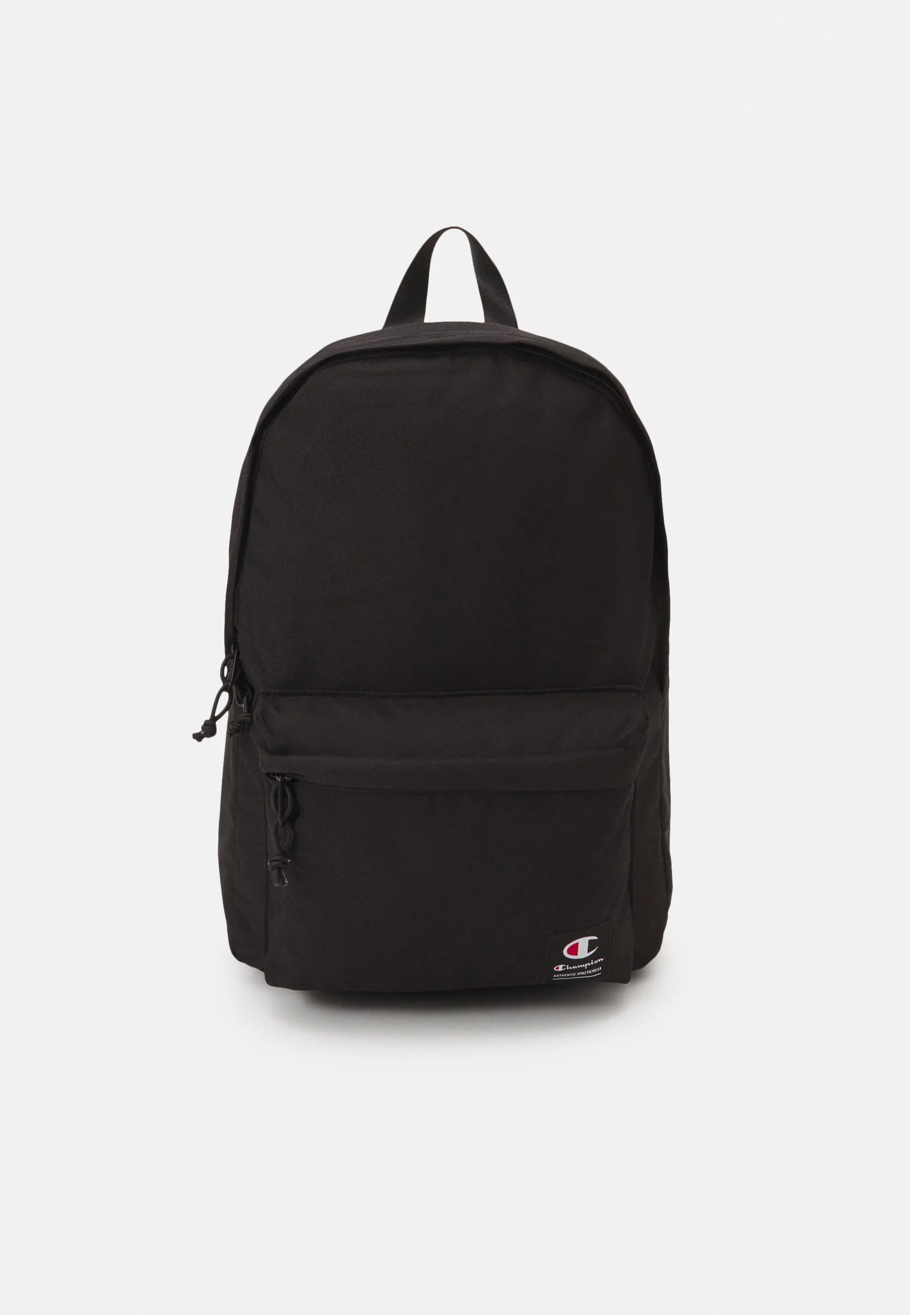 BACKPACK - Zaino