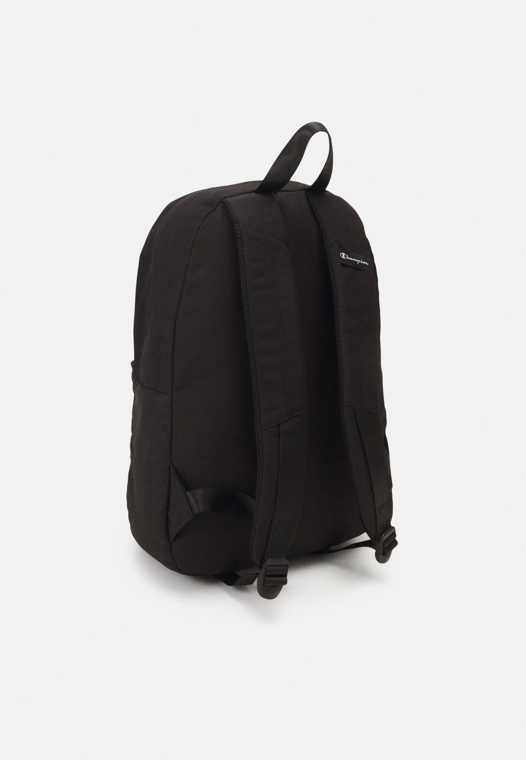BACKPACK - Zaino