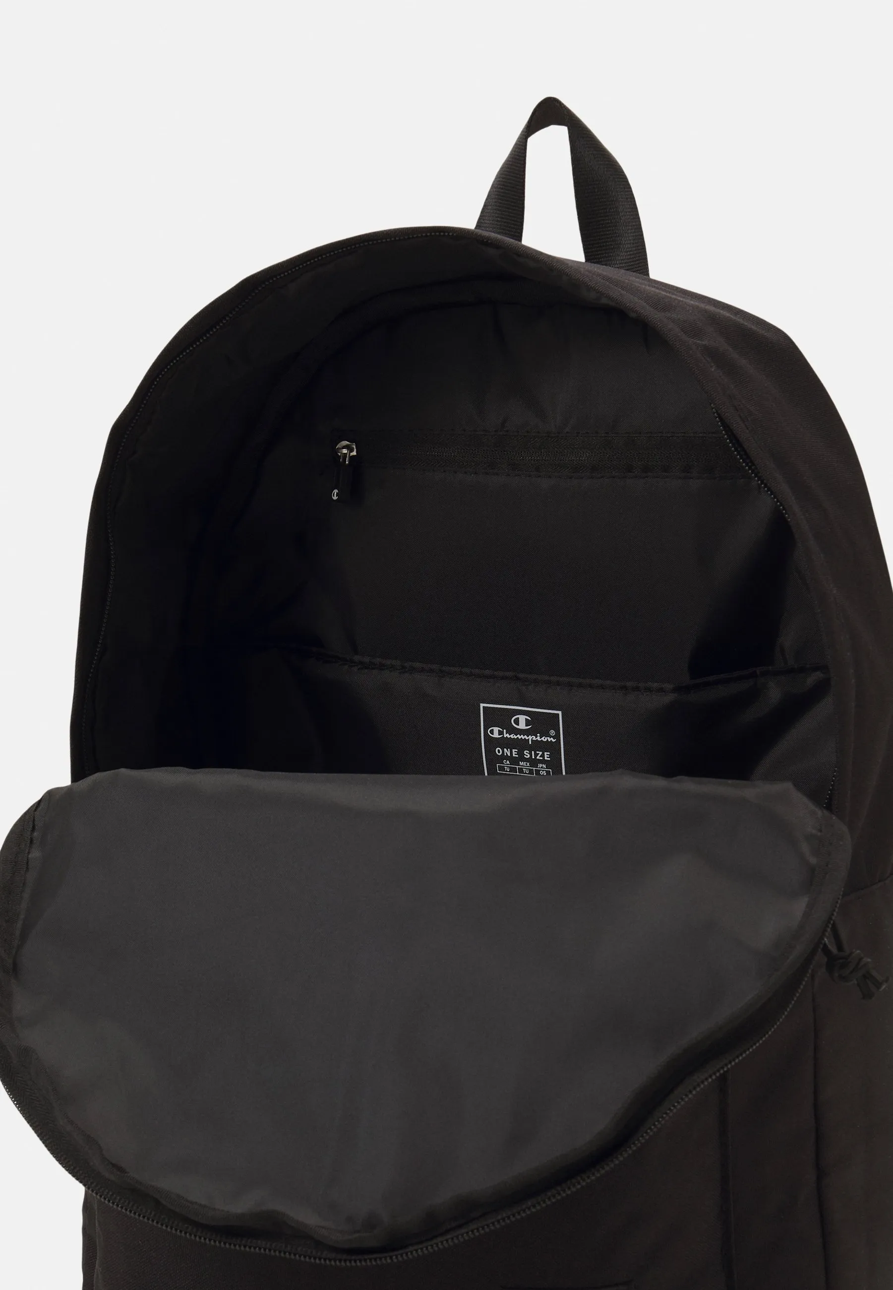 BACKPACK - Zaino