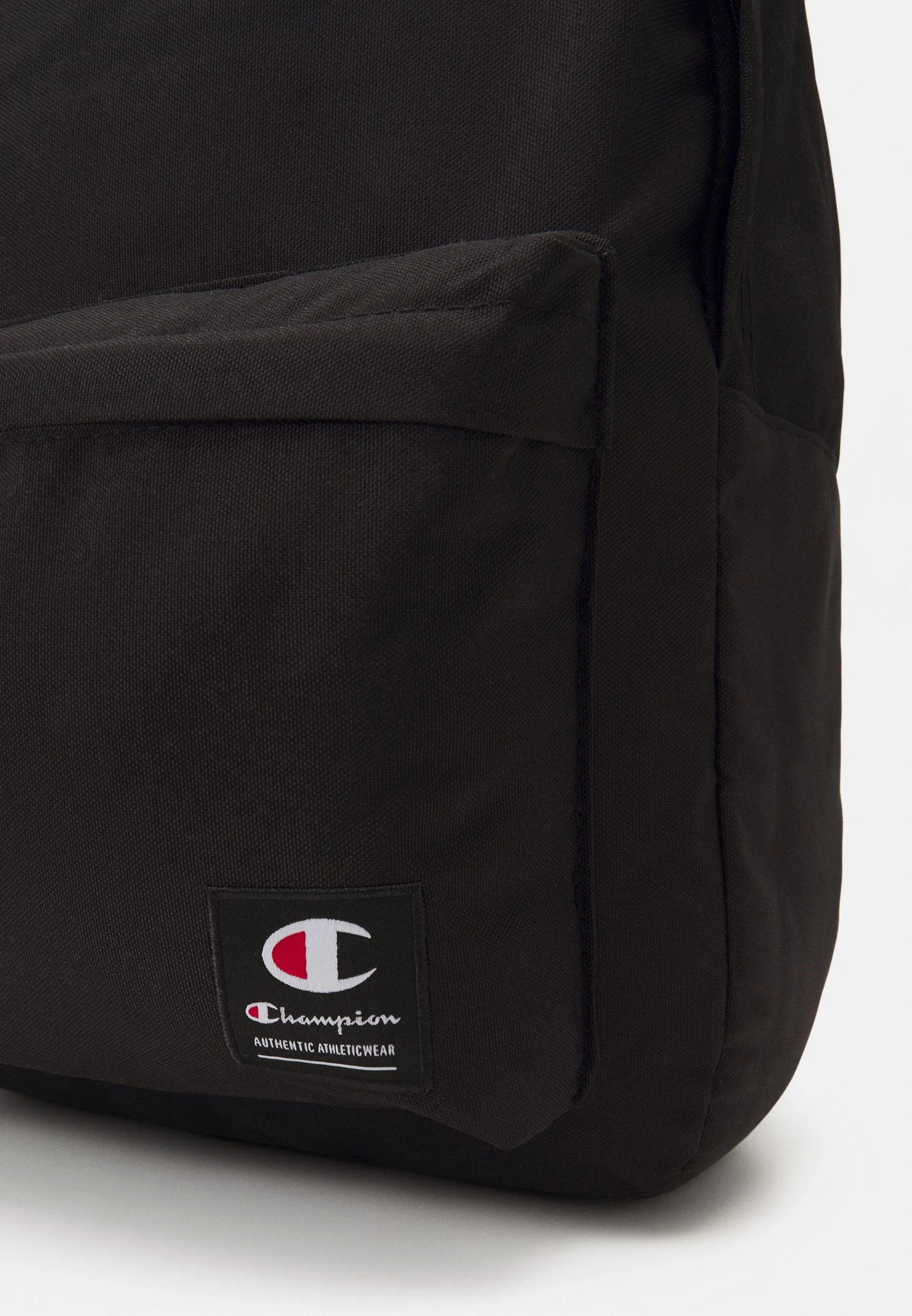 BACKPACK - Zaino