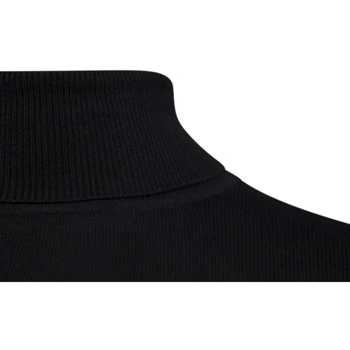 Baileys Dolcevita 100% cotone Nero