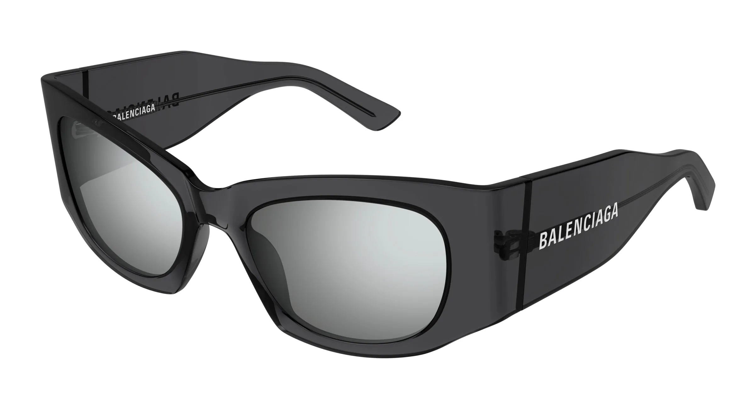   Balenciaga BB0327S 003