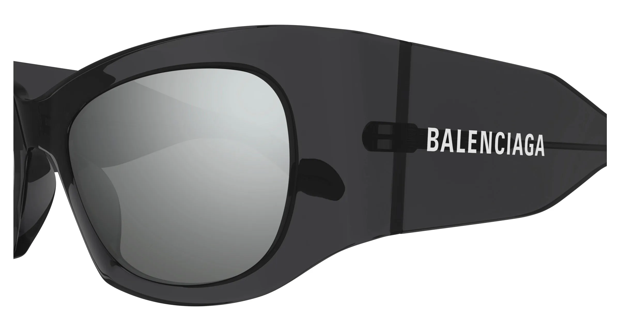   Balenciaga BB0327S 003