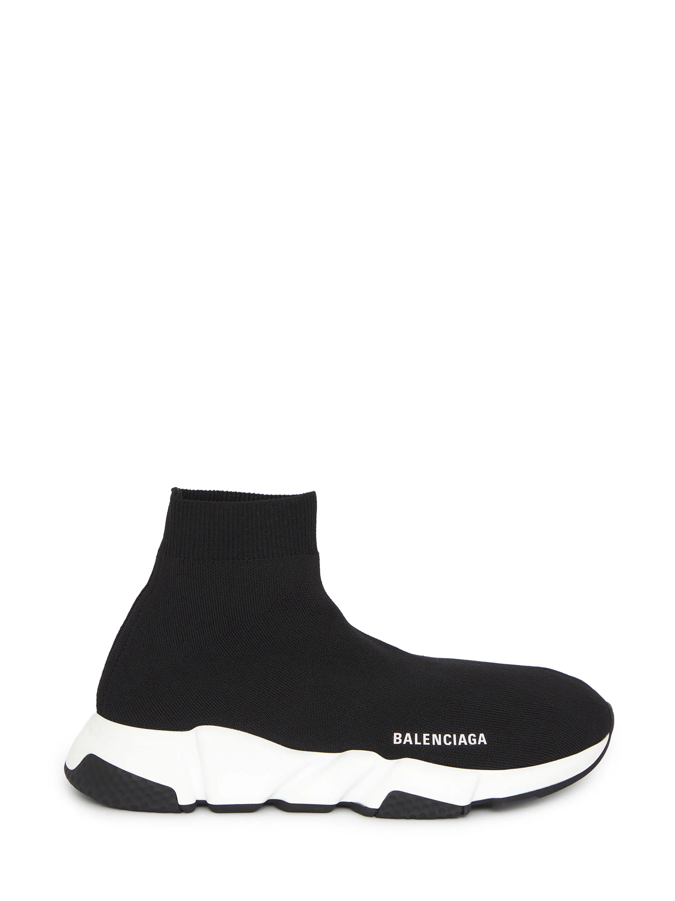 BALENCIAGA    Sneakers Speed