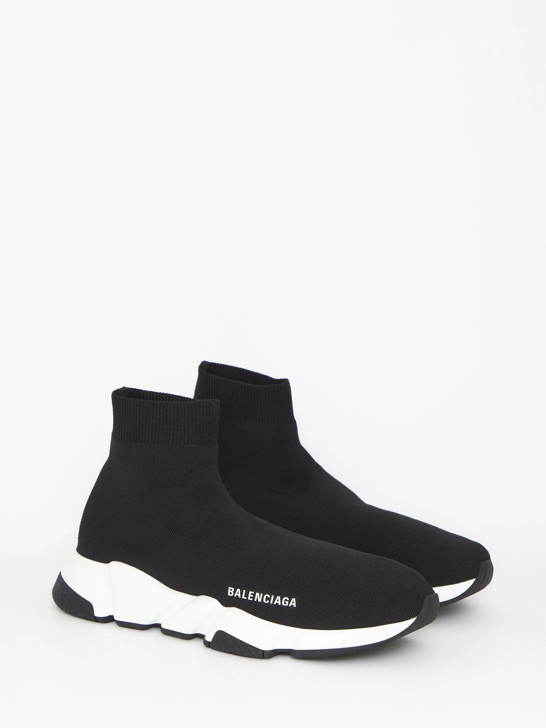 BALENCIAGA    Sneakers Speed