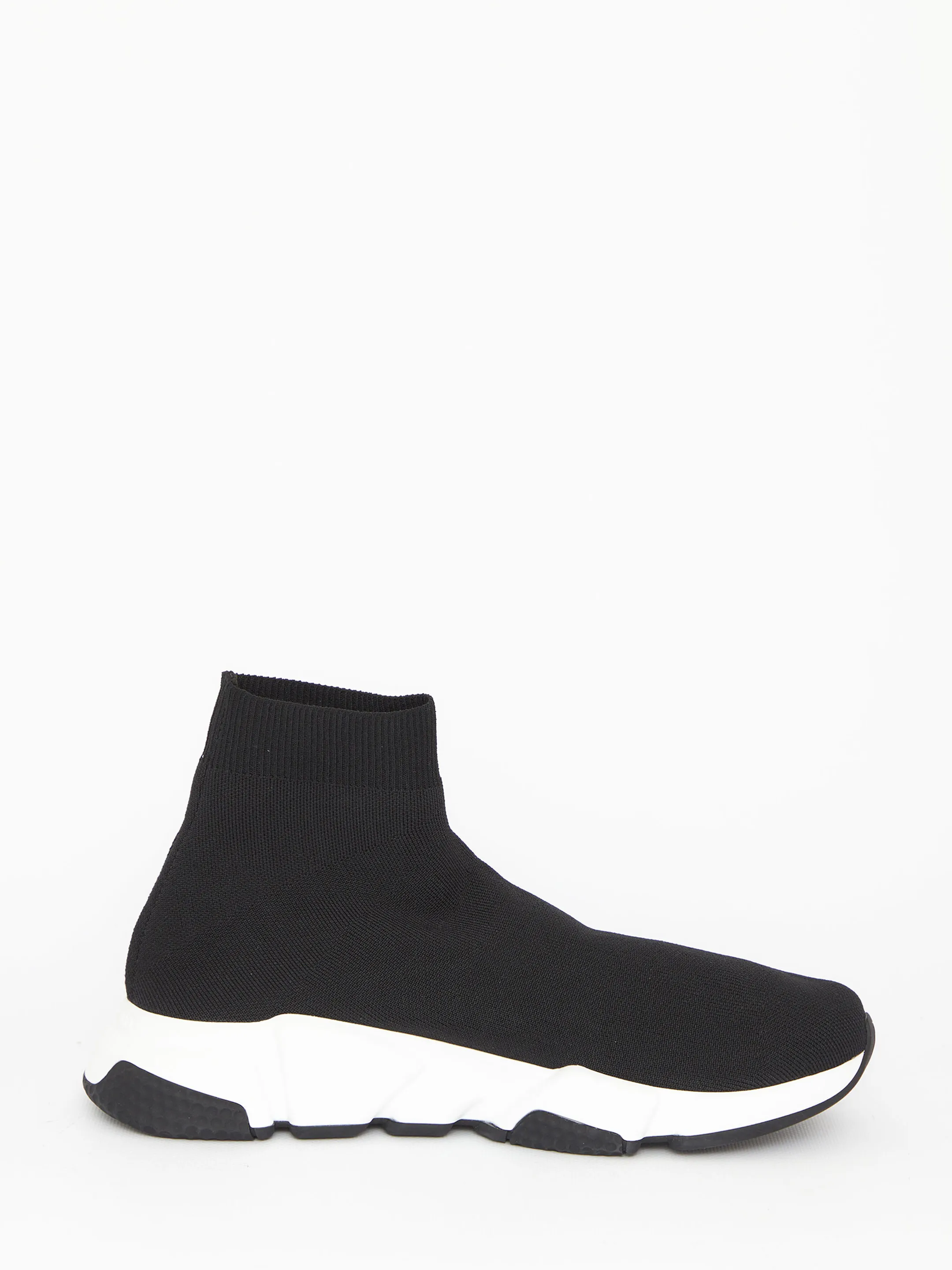 BALENCIAGA    Sneakers Speed