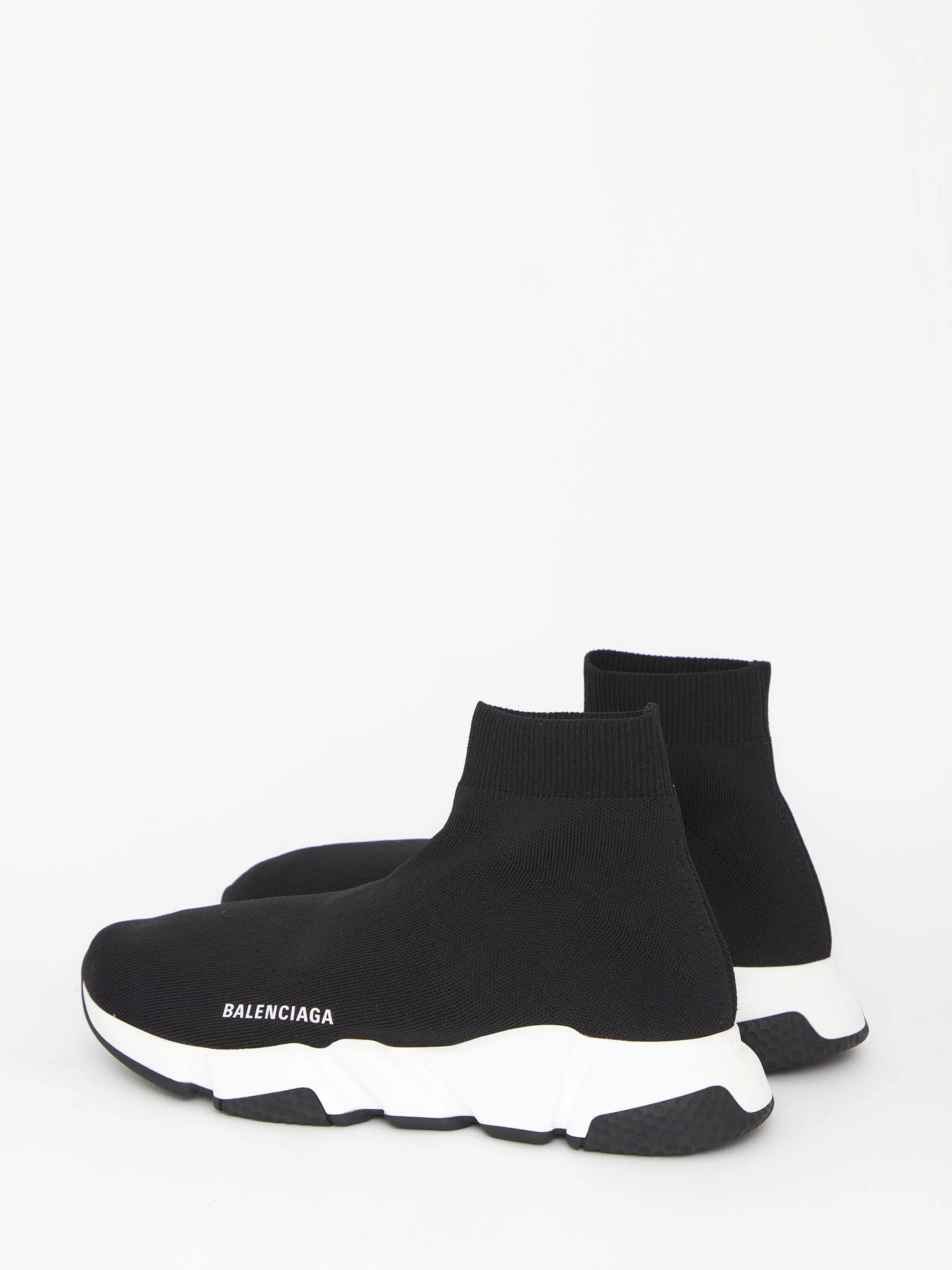 BALENCIAGA    Sneakers Speed