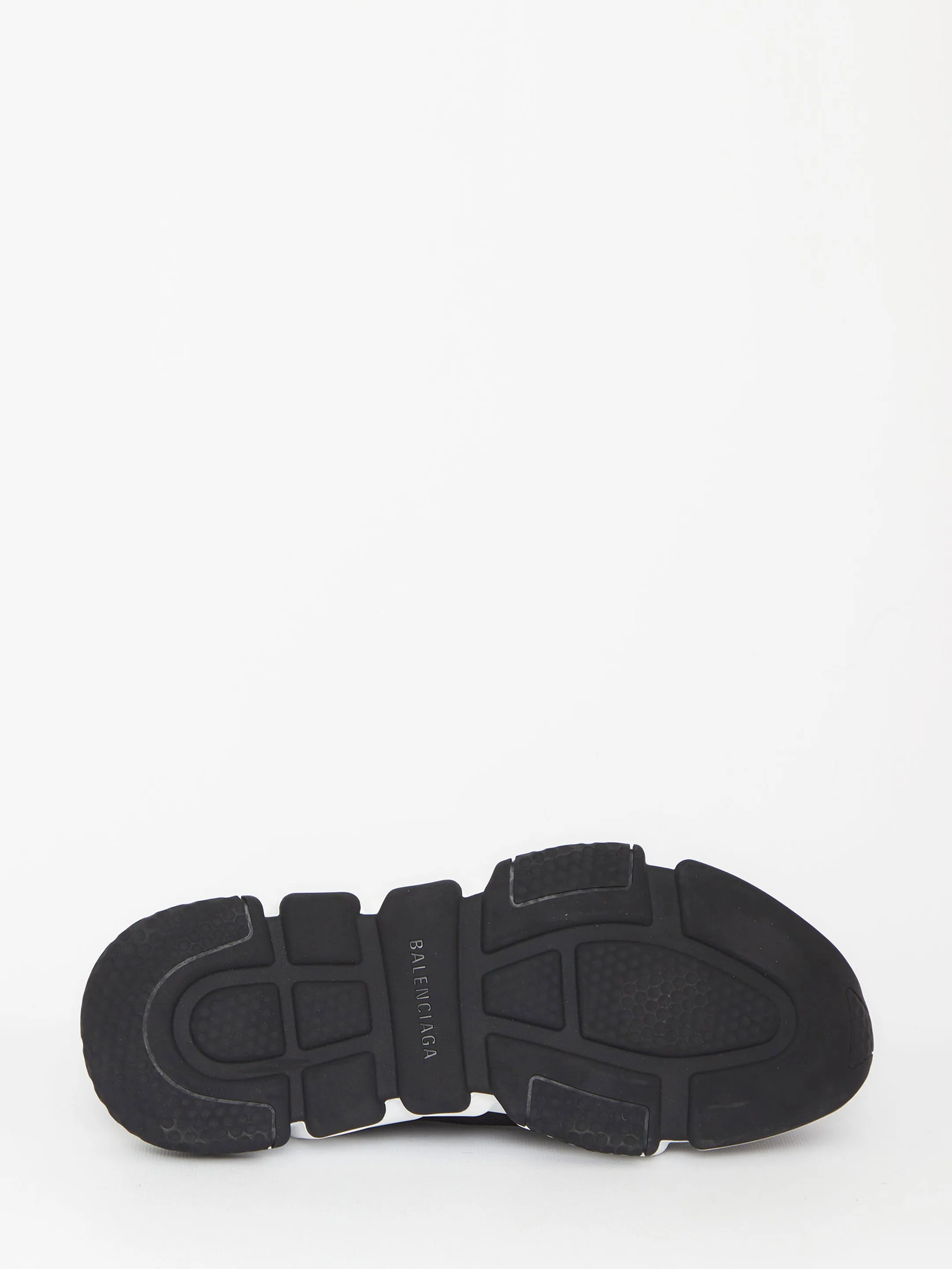 BALENCIAGA    Sneakers Speed