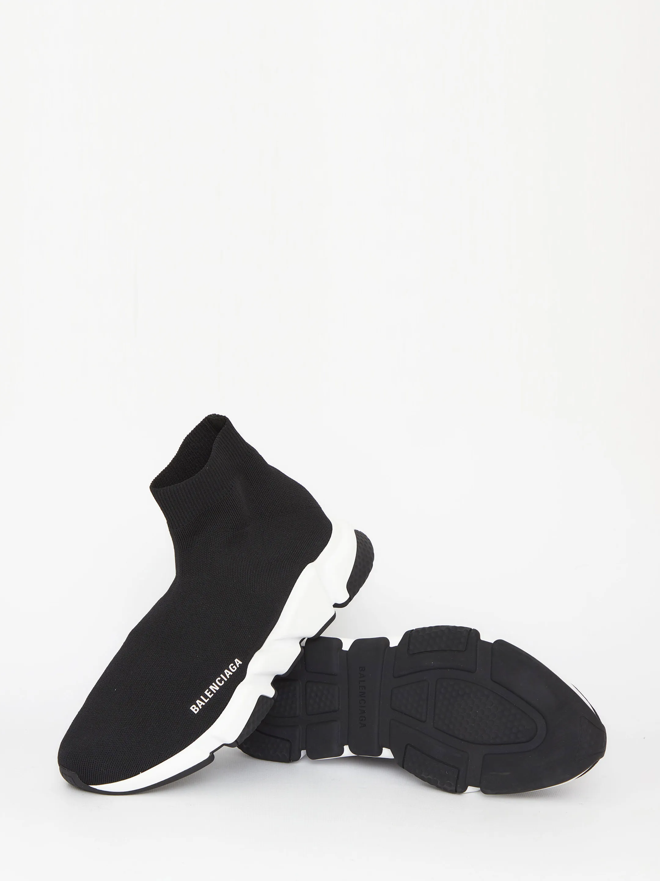 BALENCIAGA    Sneakers Speed