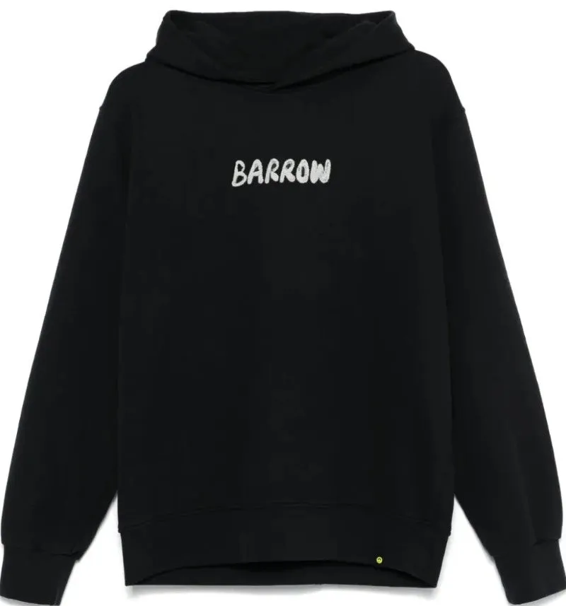 Barrow hoodie