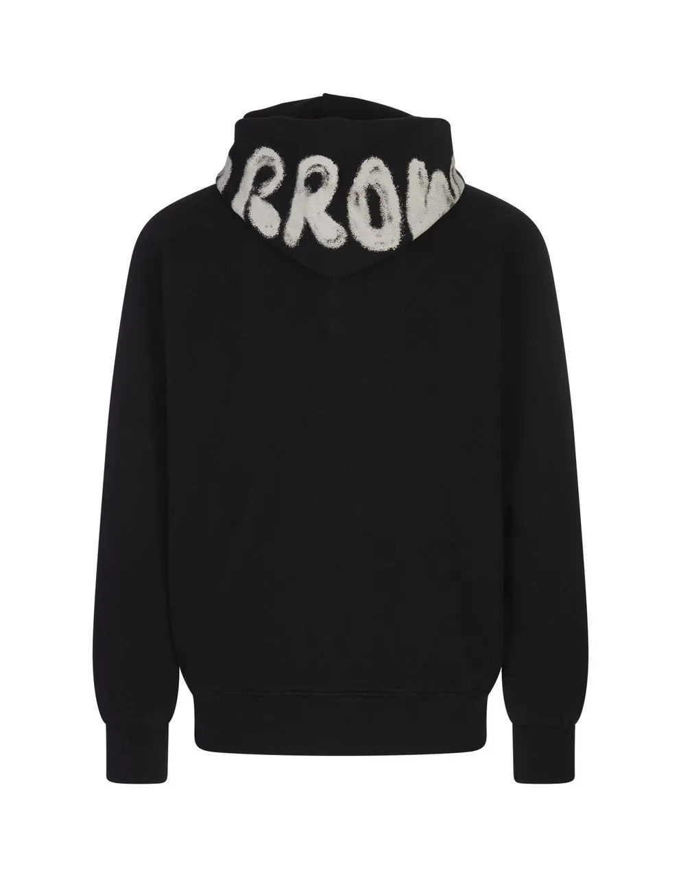 Barrow hoodie