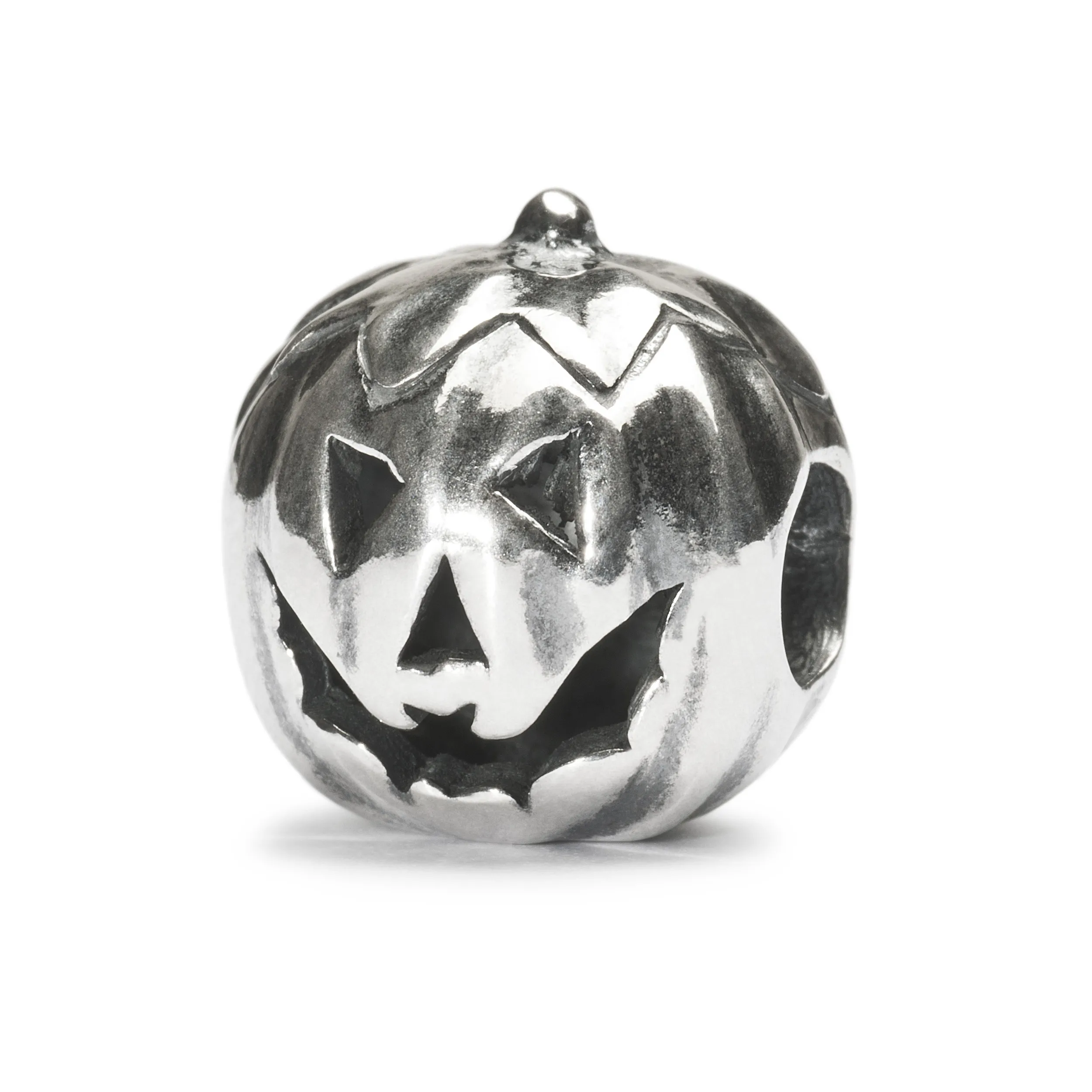 Bead Trollbeads Halloween TAGBE-30042