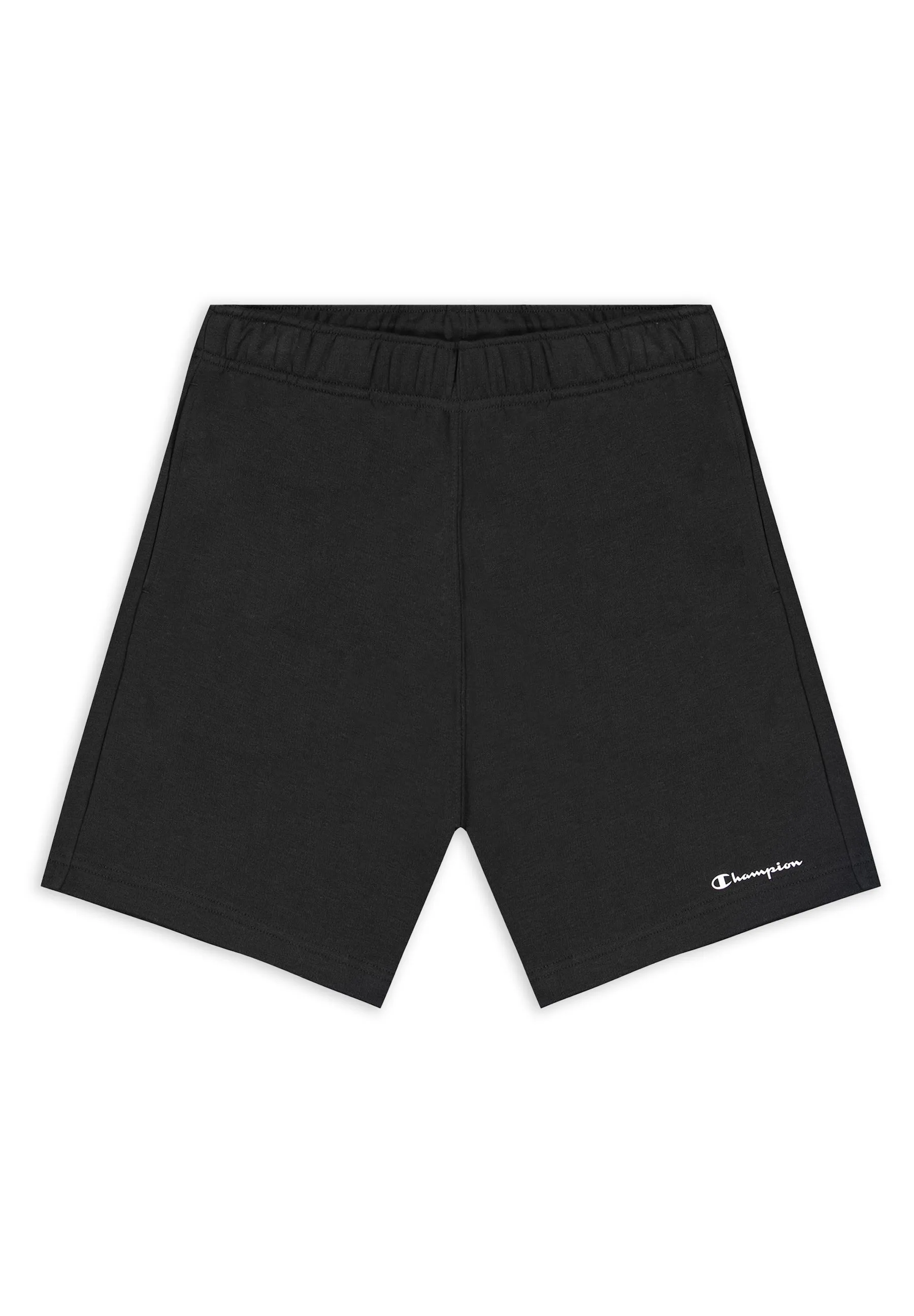 BERMUDA AUTHENTIC PANTS - Pantaloni sportivi