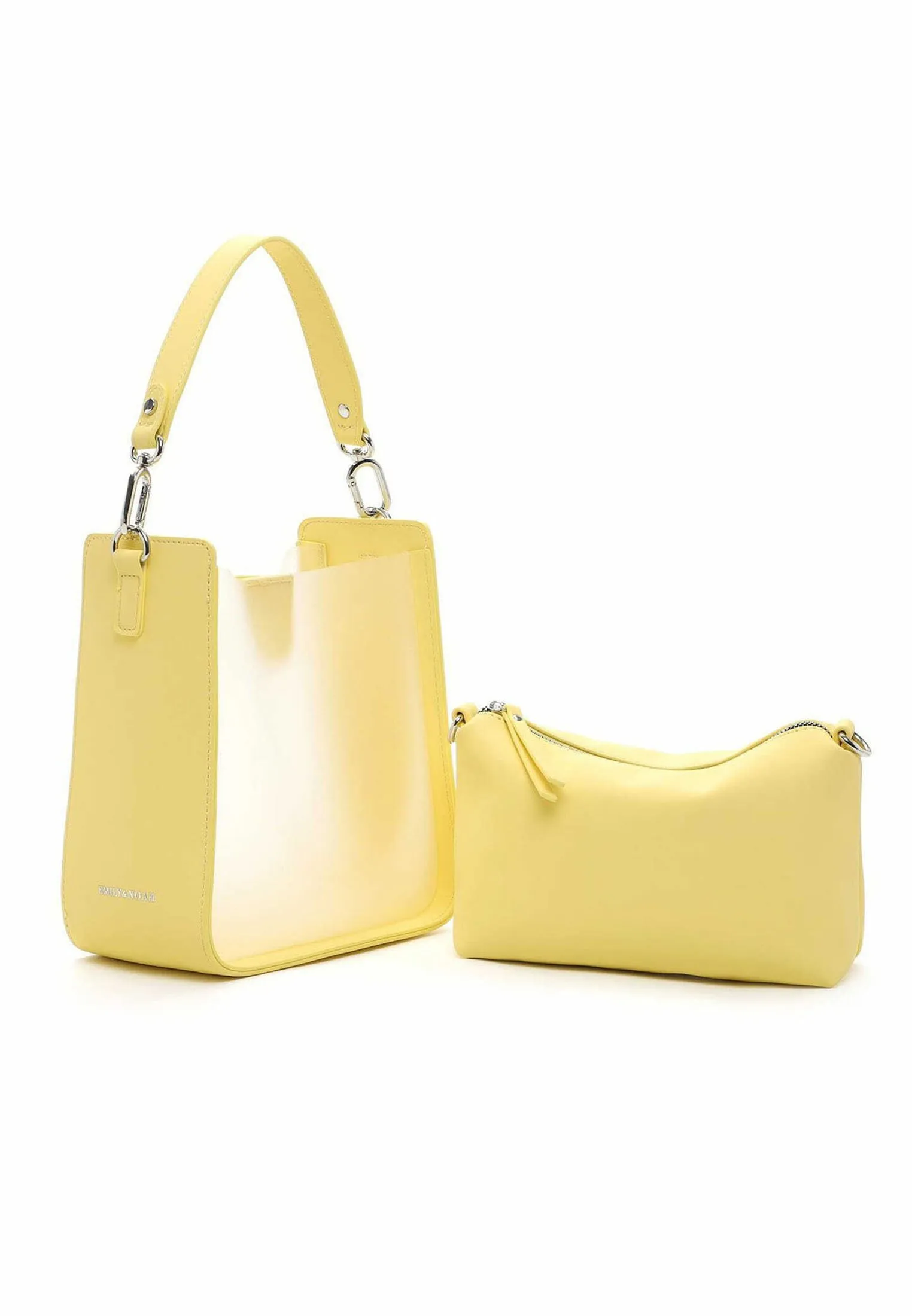 BETH - Borsa a mano
