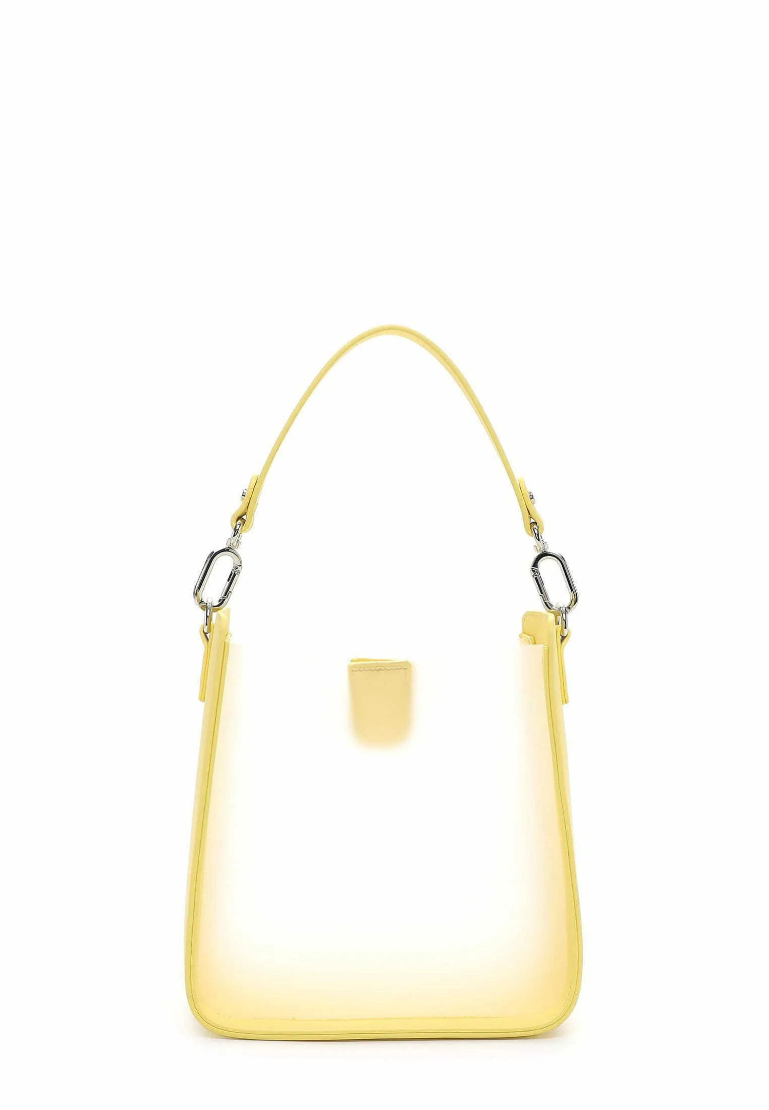 BETH - Borsa a mano