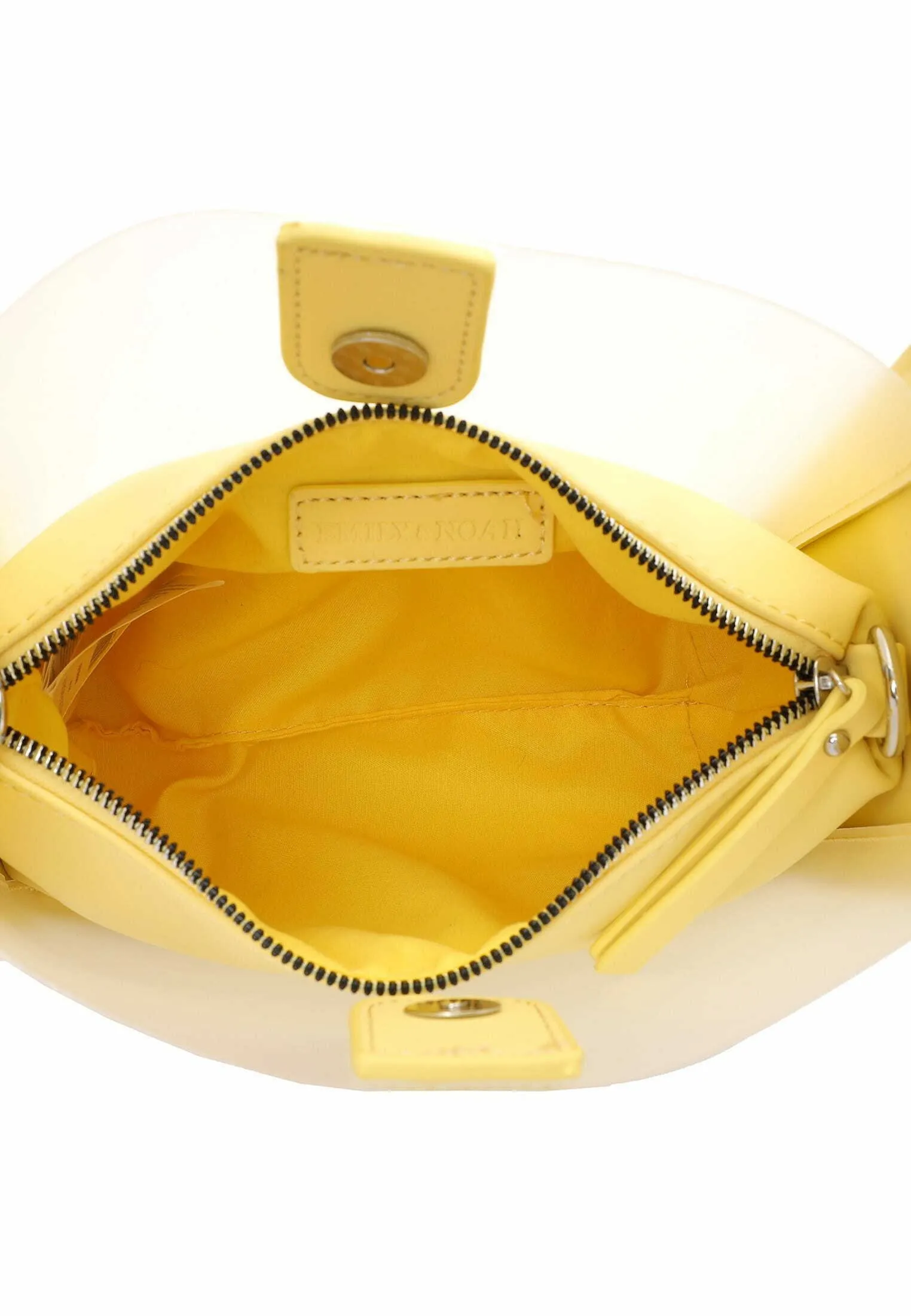 BETH - Borsa a mano