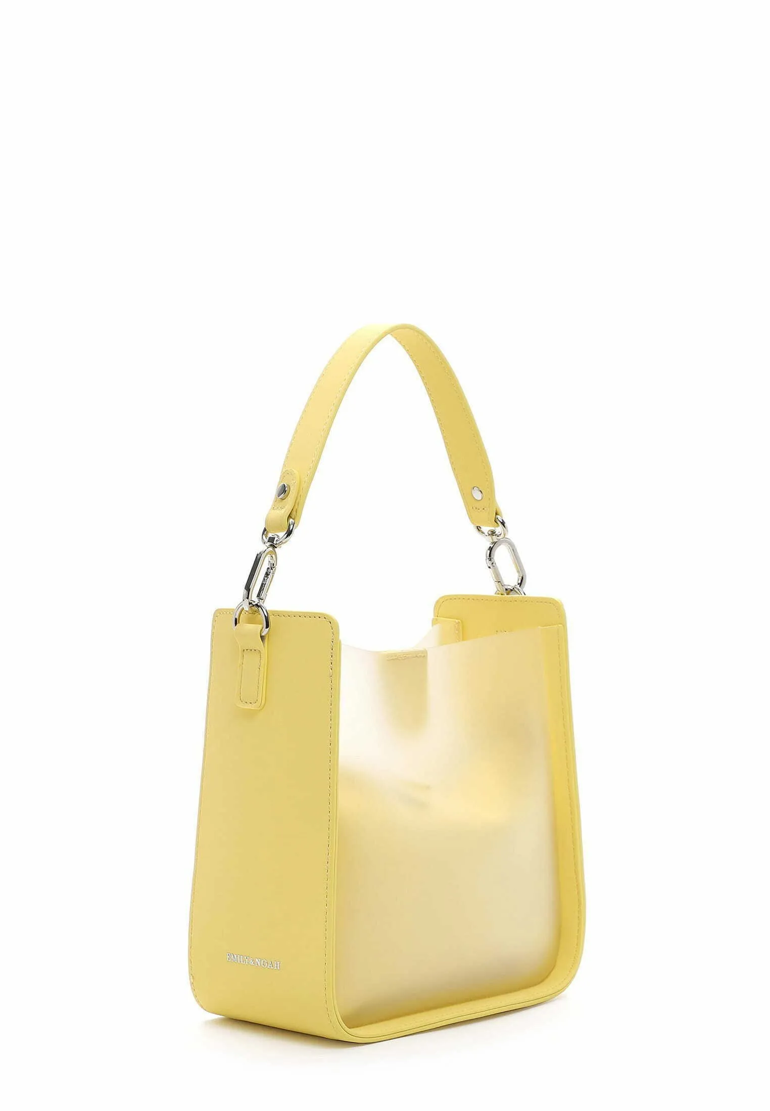 BETH - Borsa a mano