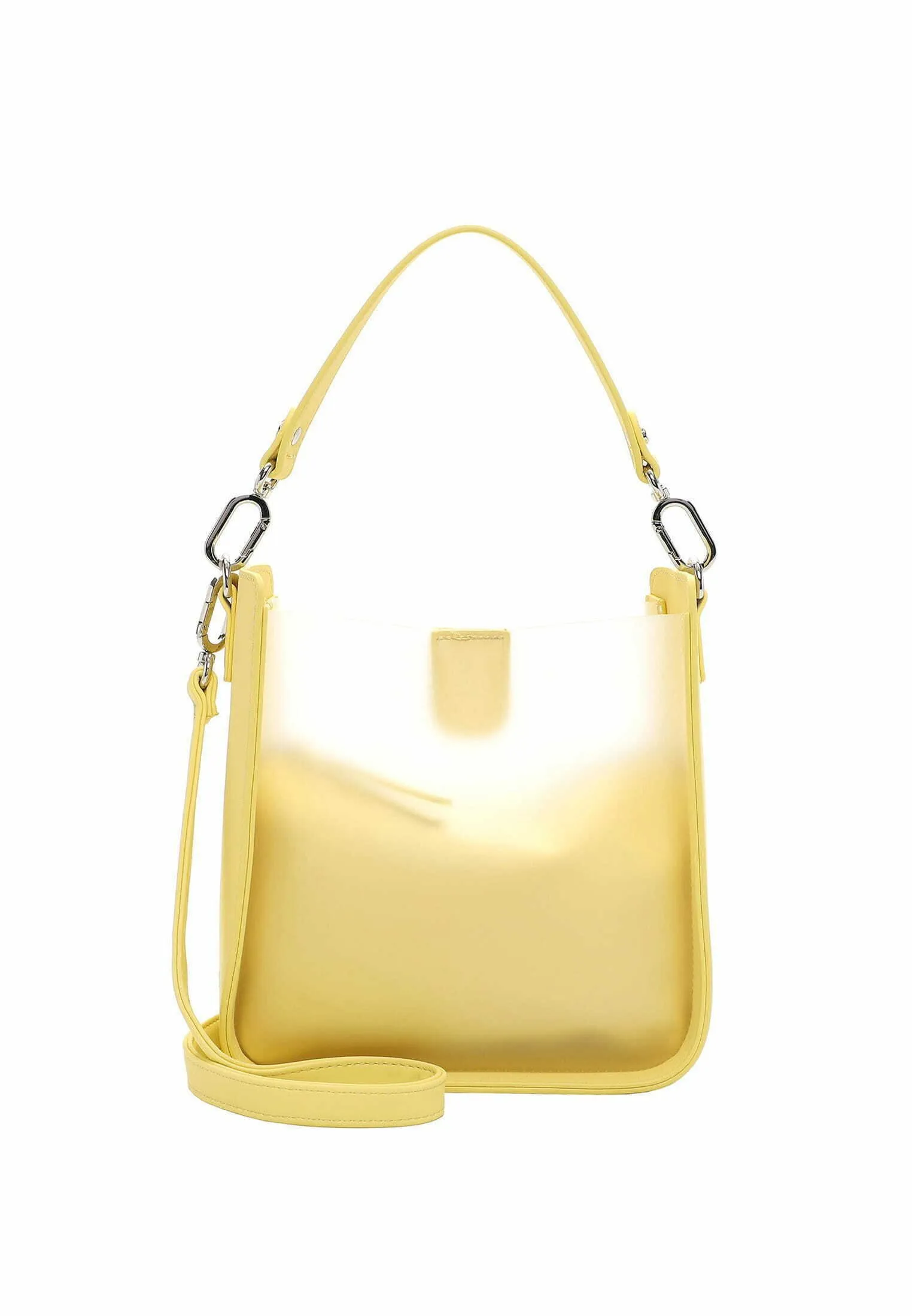 BETH - Borsa a mano