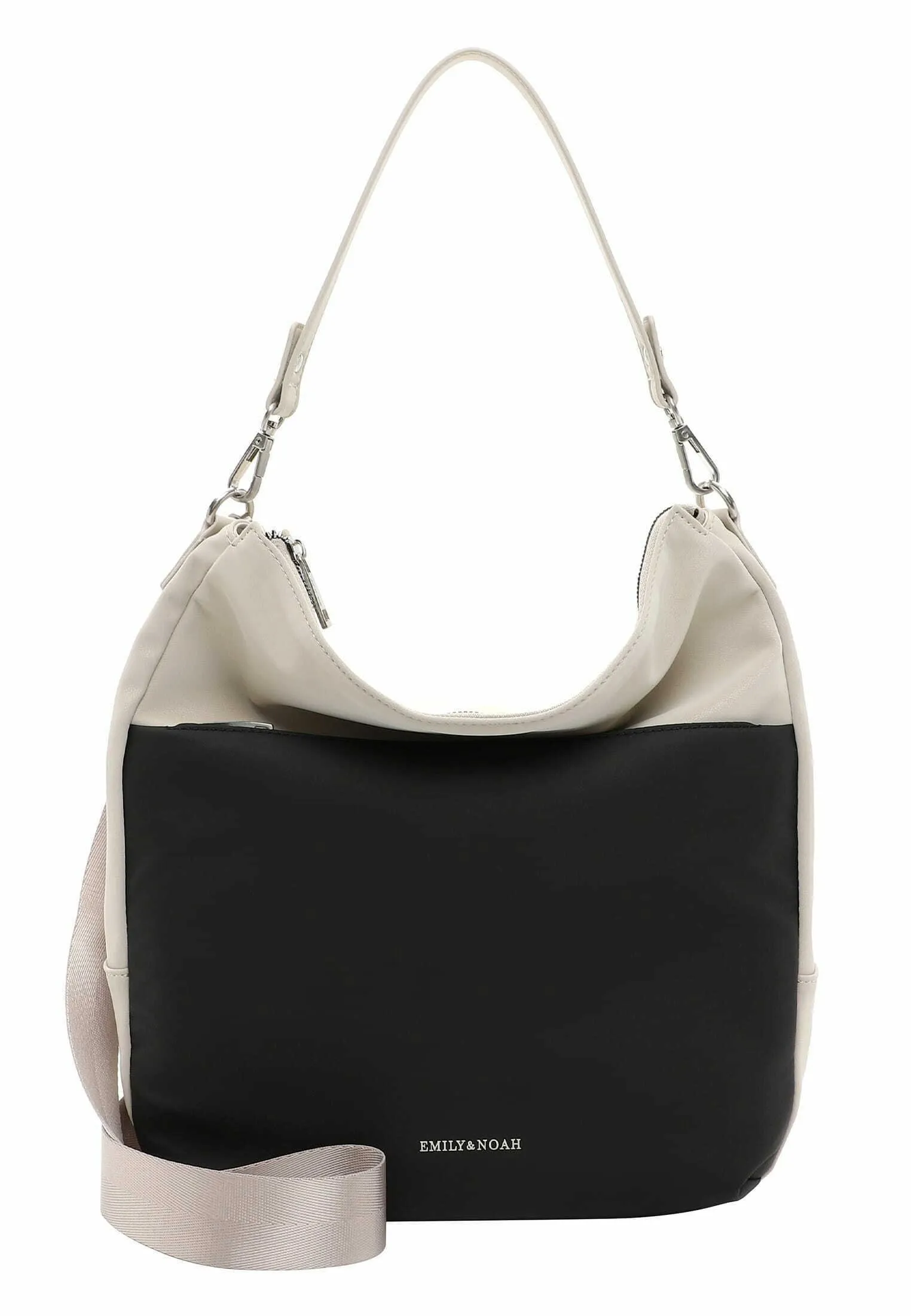 BETTINA - Borsa a mano