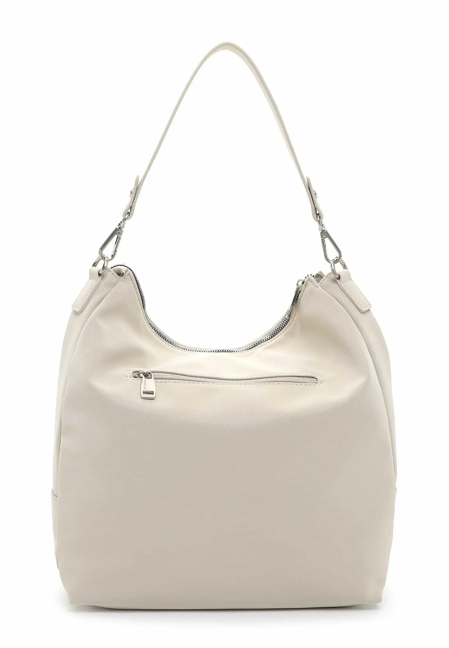 BETTINA - Borsa a mano