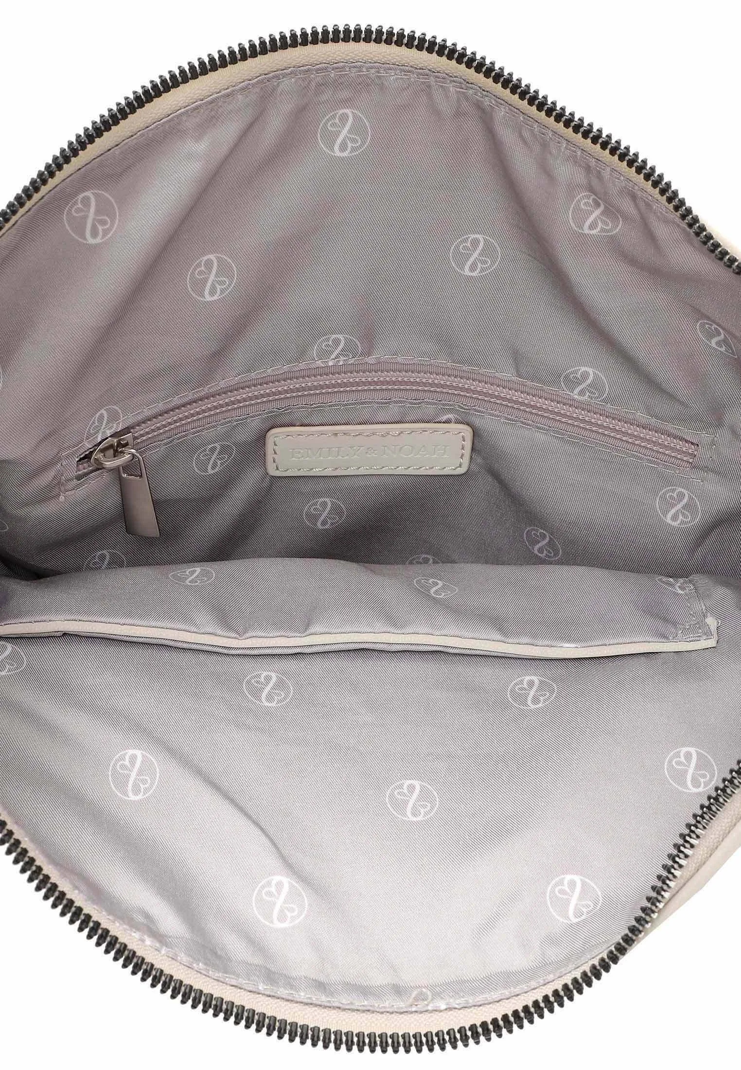 BETTINA - Borsa a mano