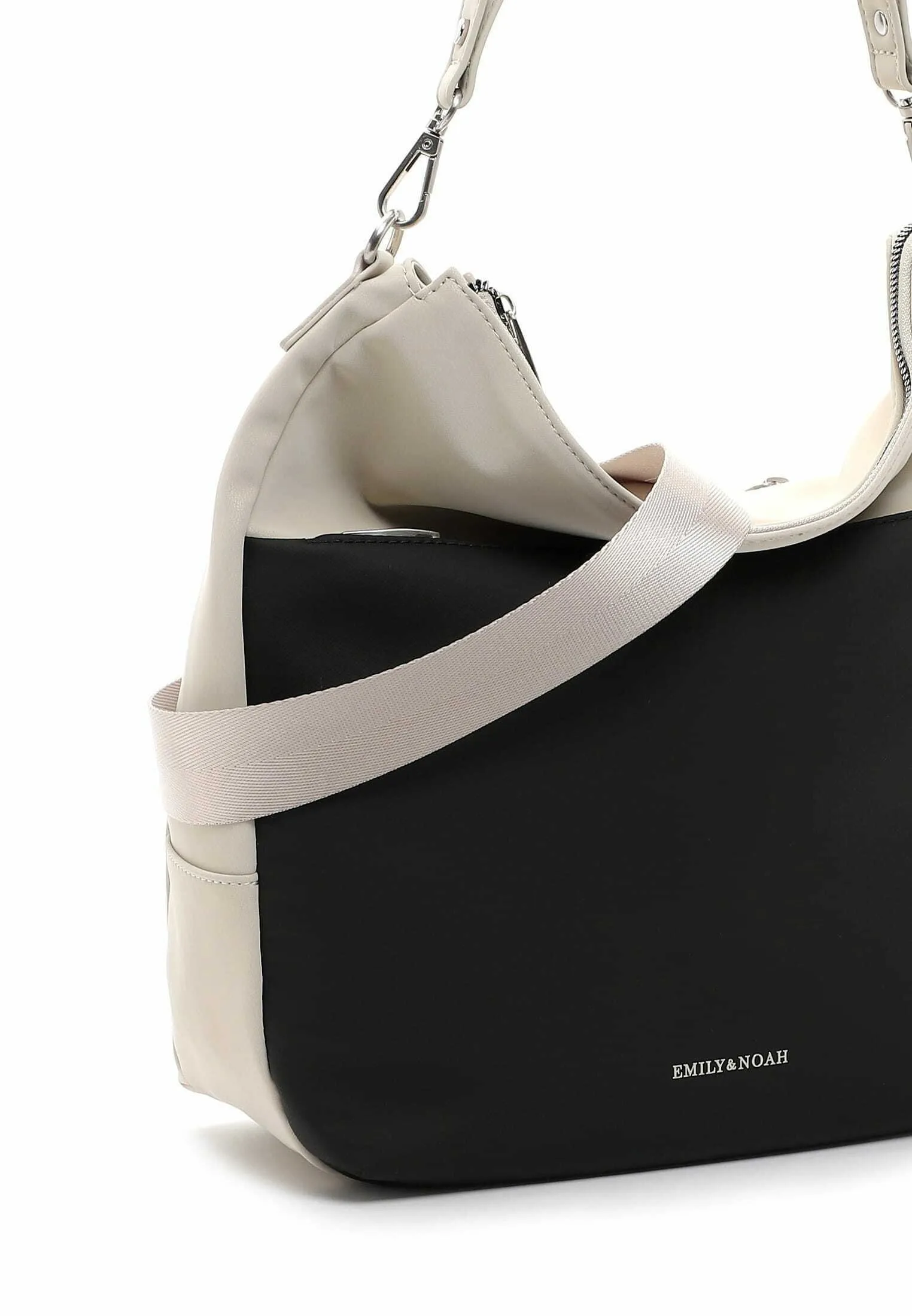 BETTINA - Borsa a mano