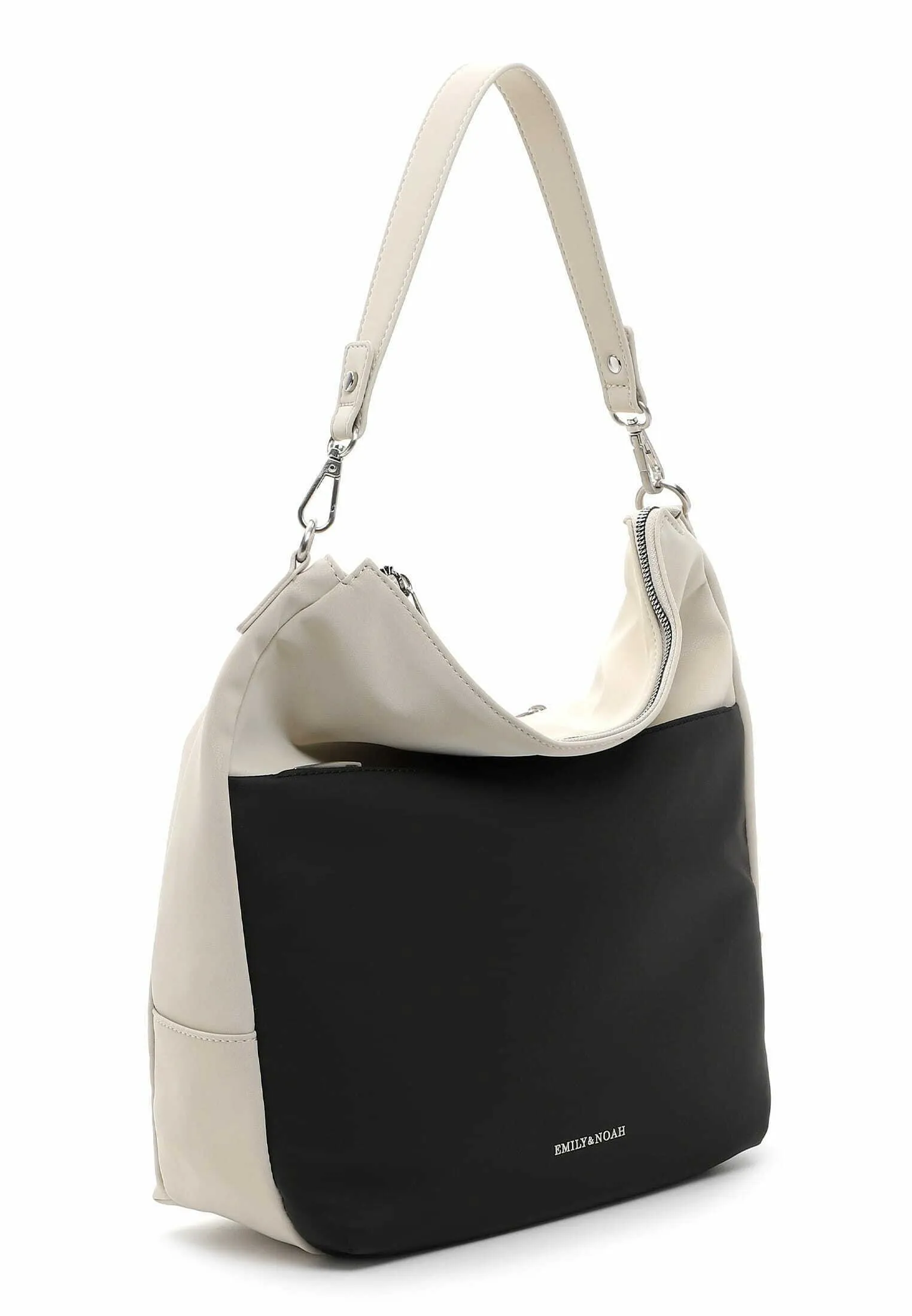 BETTINA - Borsa a mano