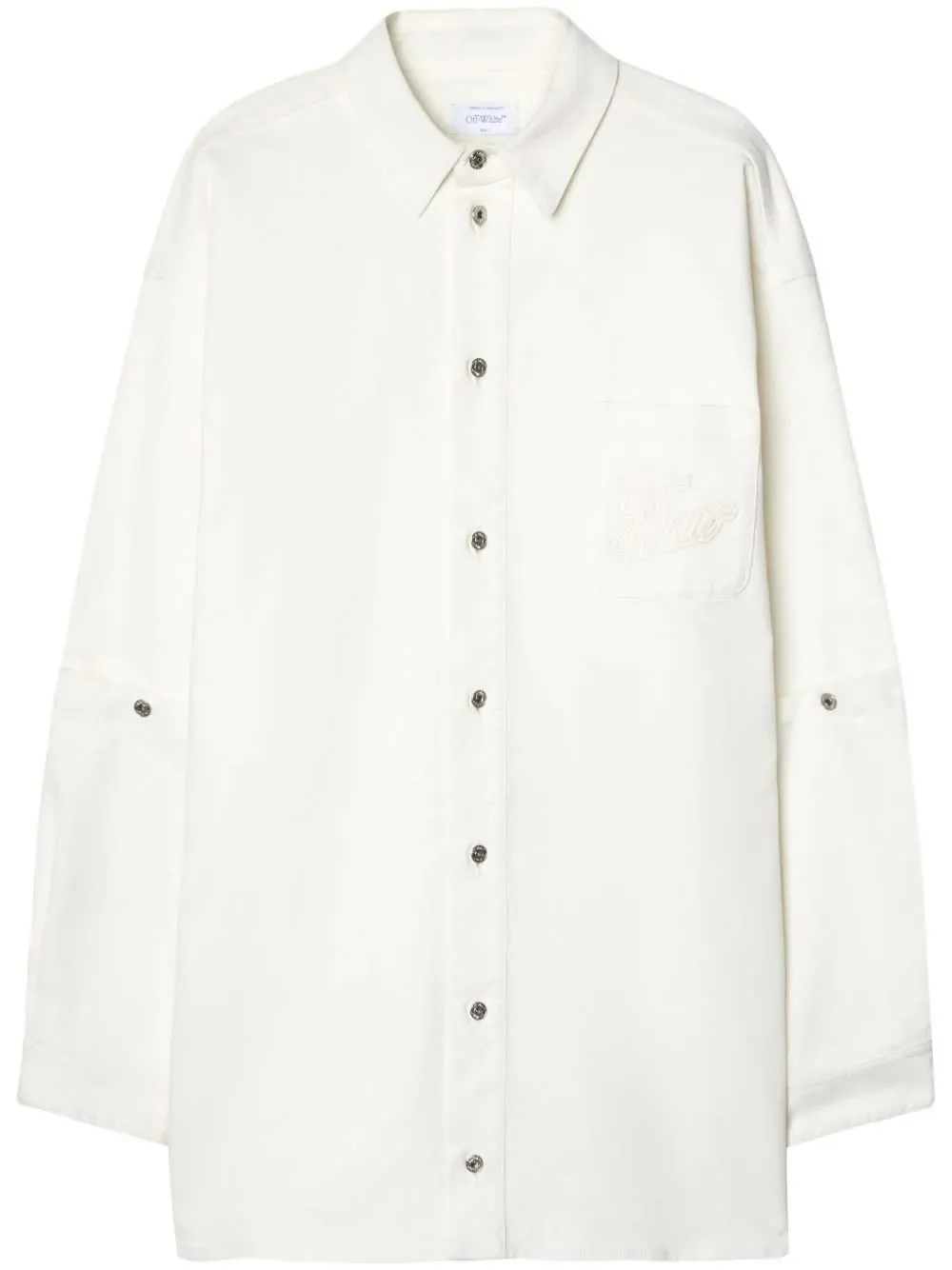 Bianco